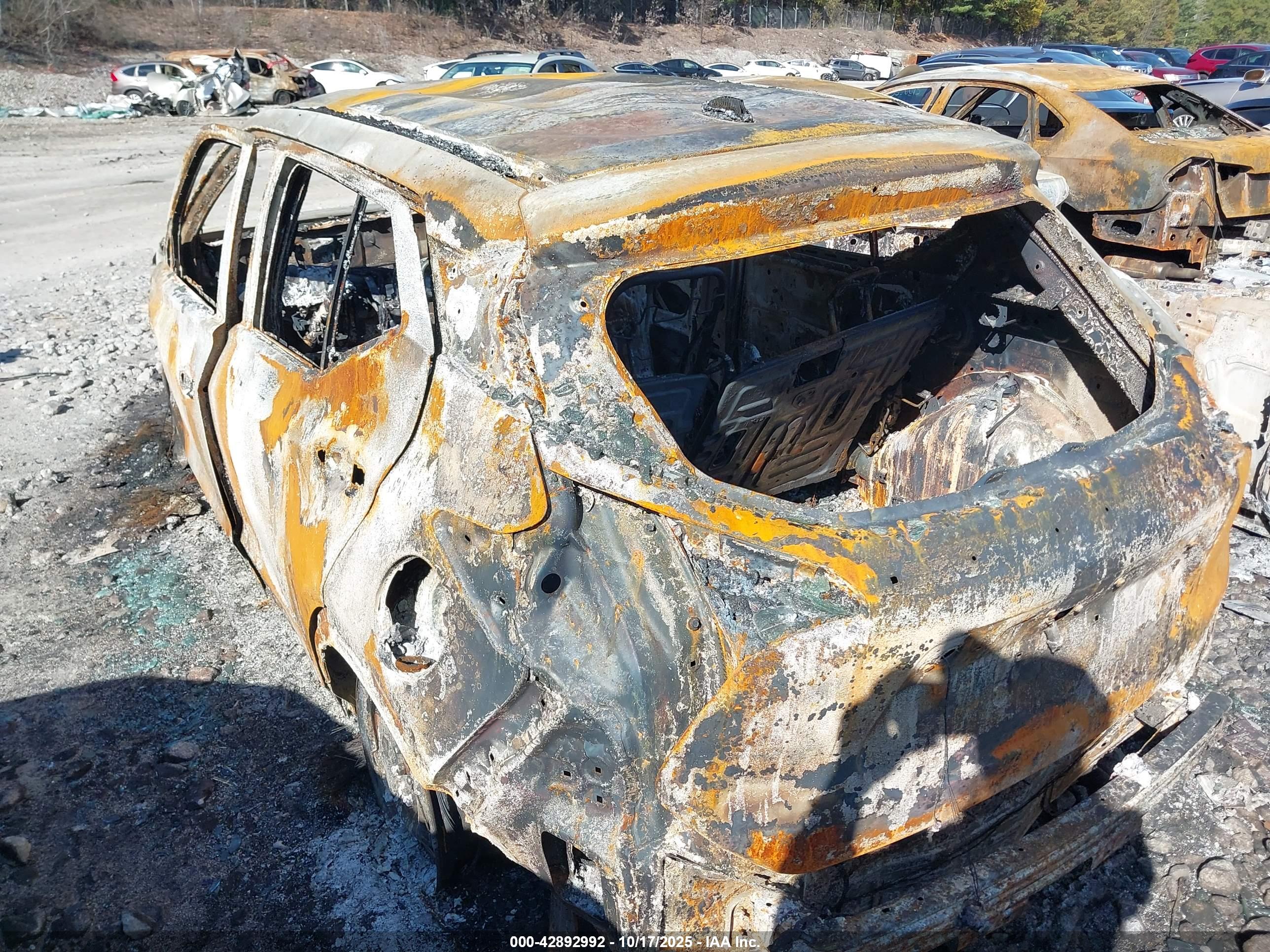 NISSAN KICKS image 3