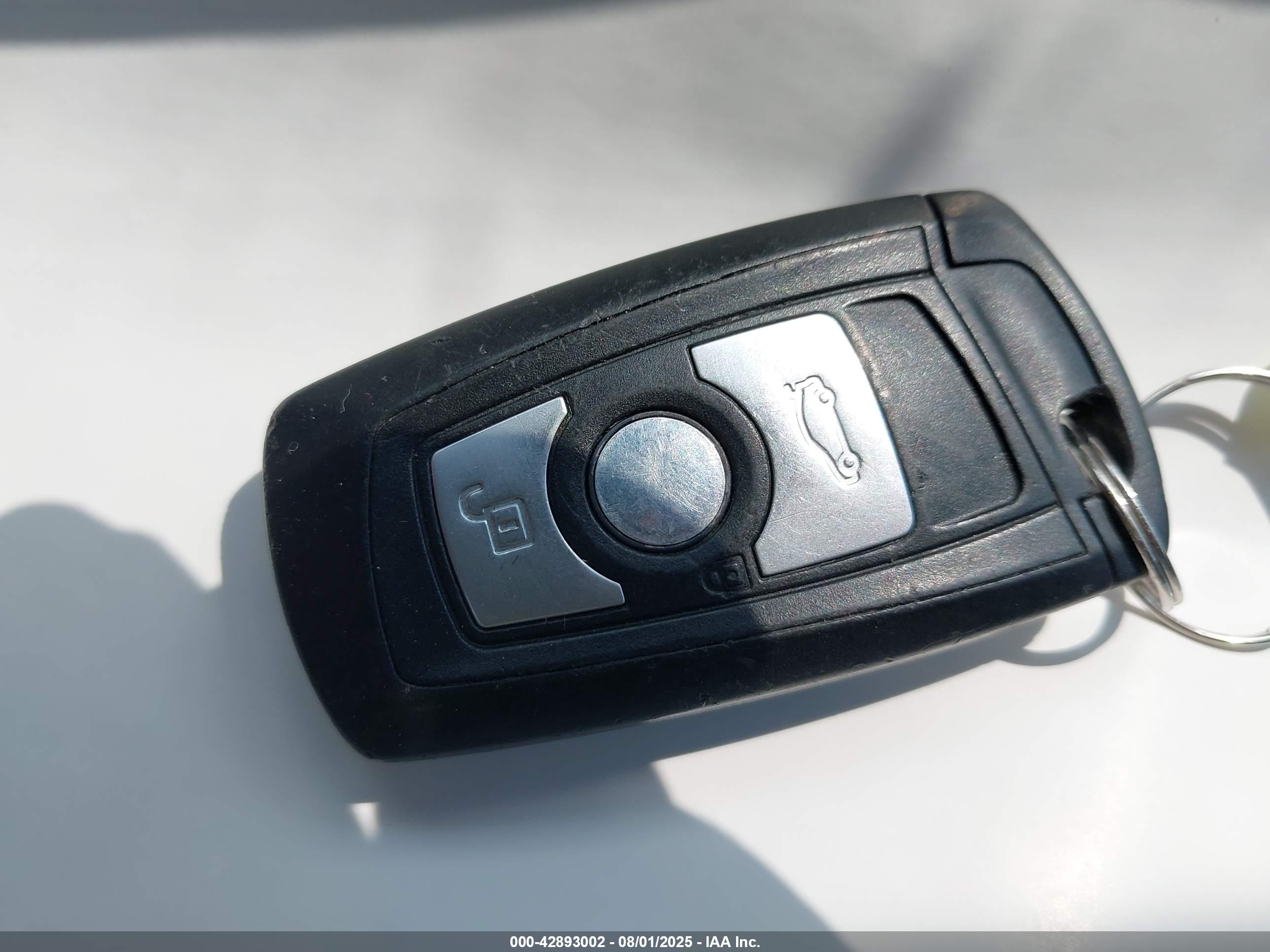BMW 428I image 11