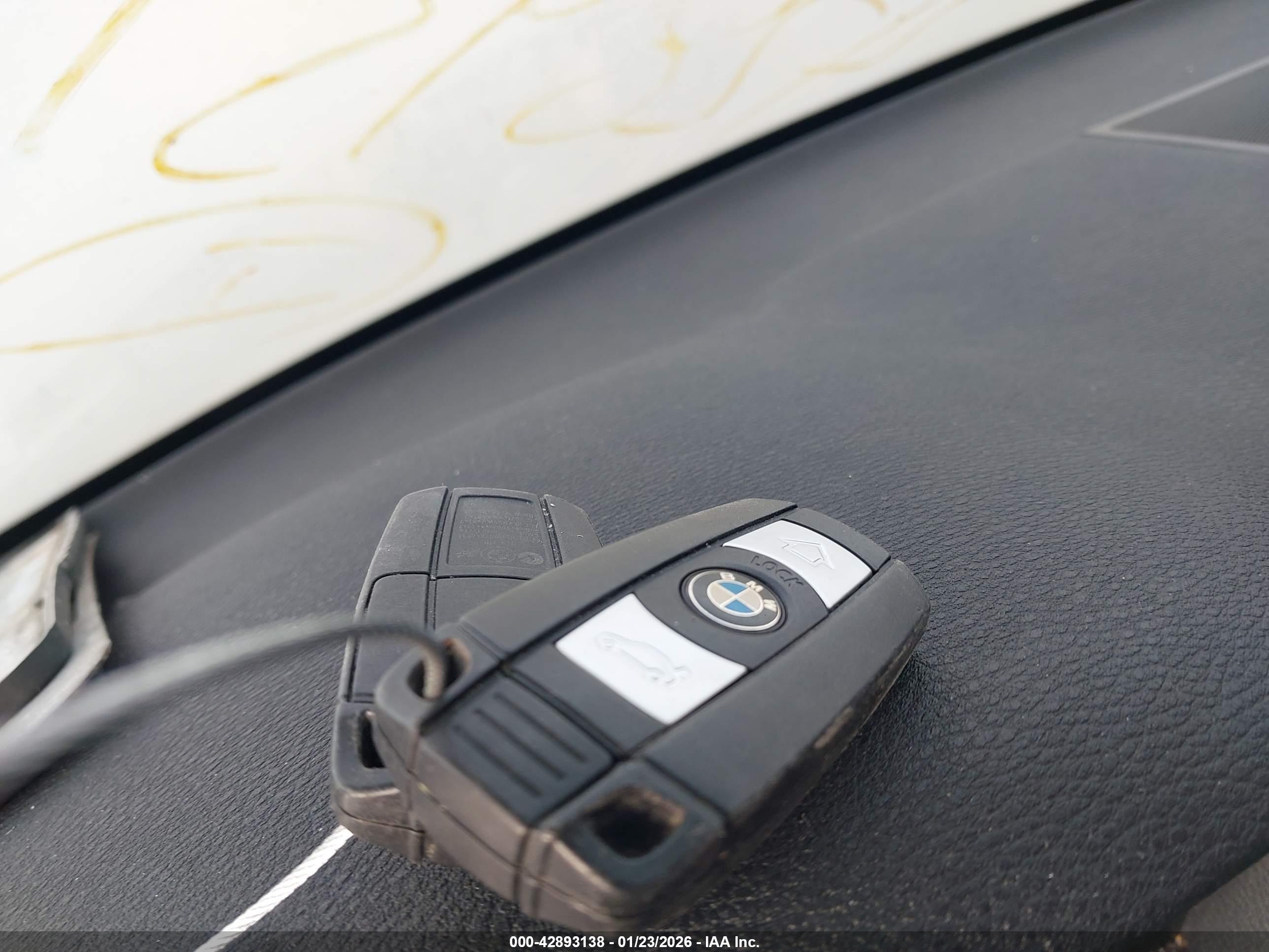 BMW X5 image 11