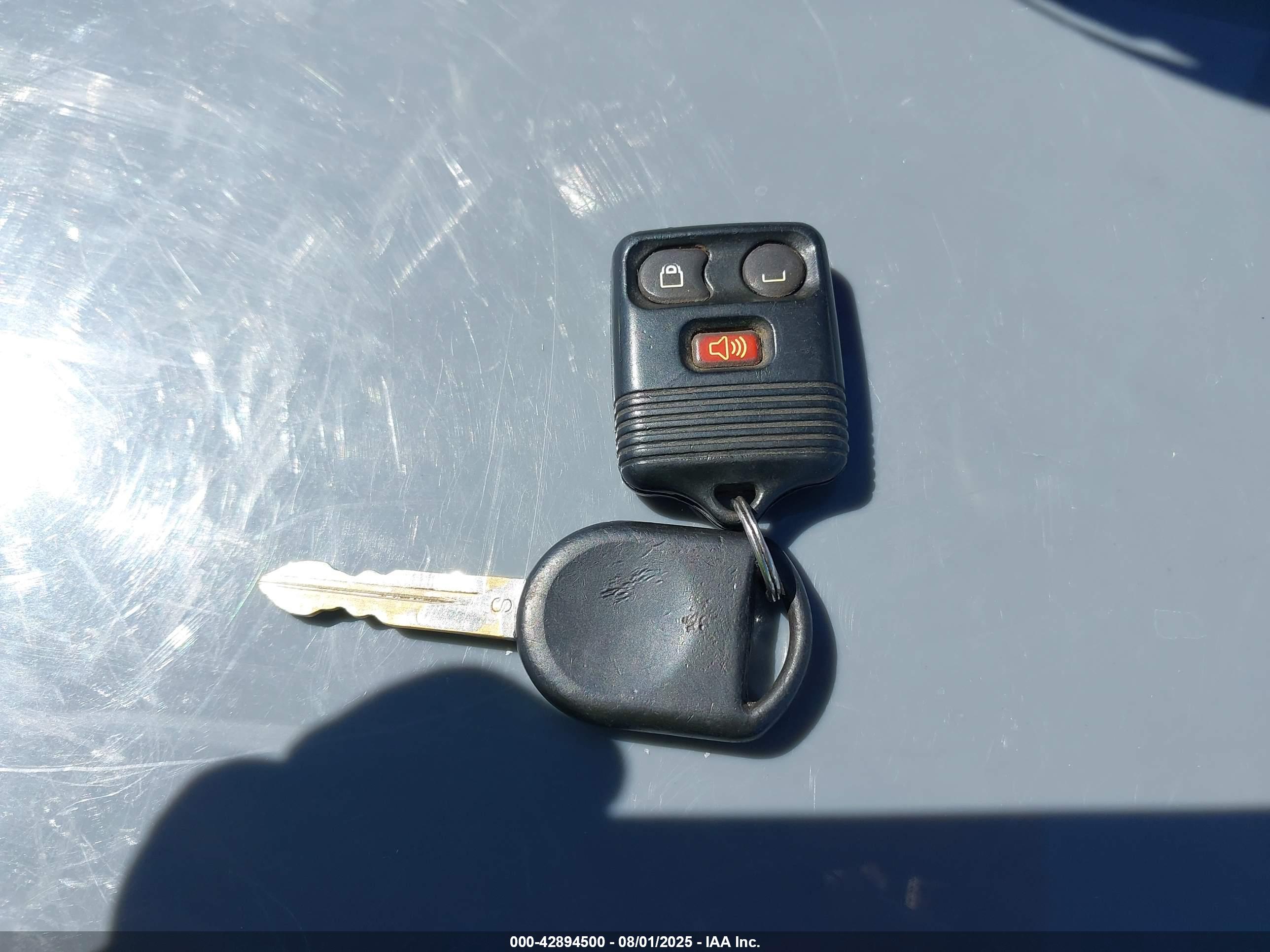 FORD F-150 image 11