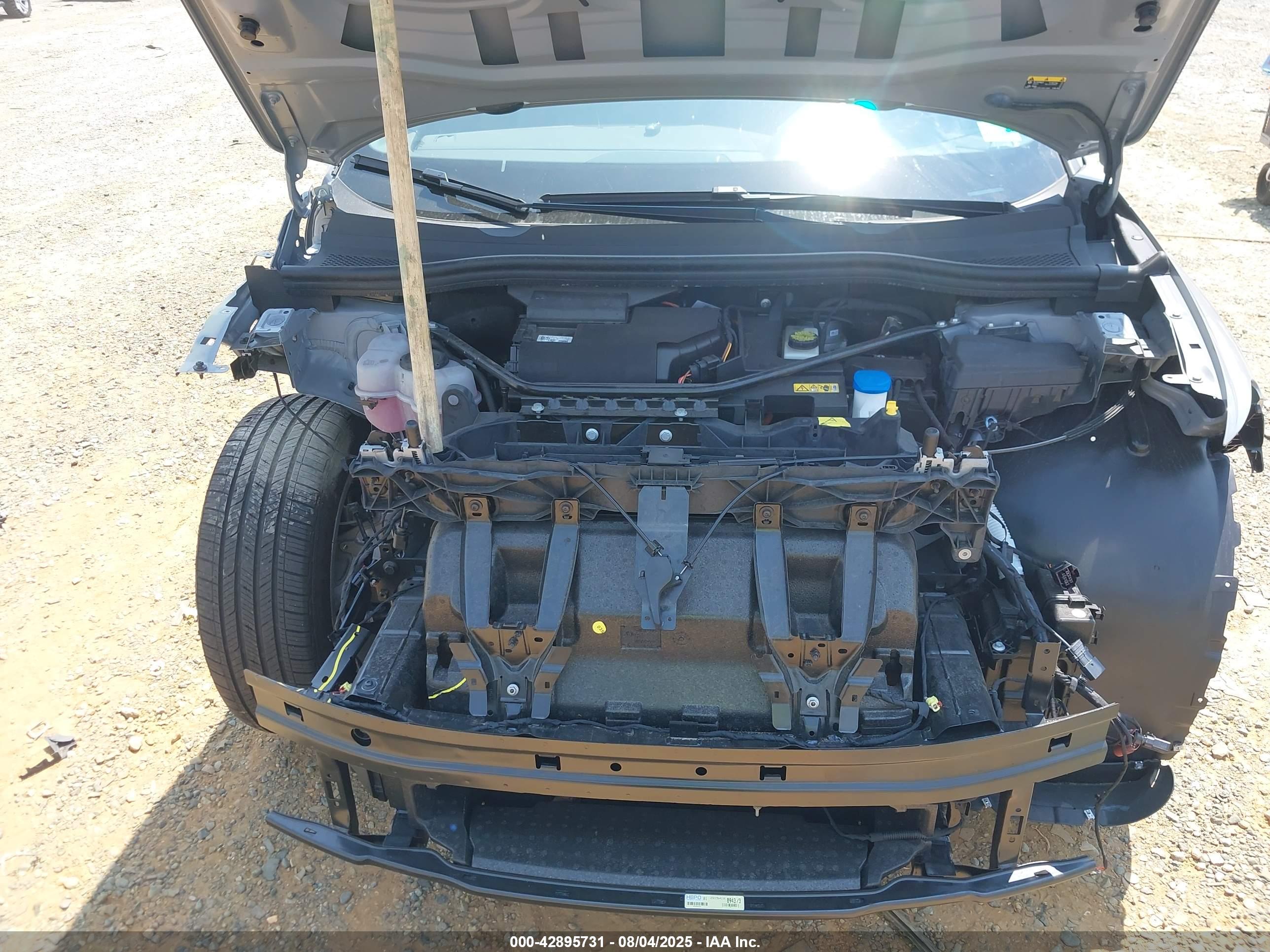 AUDI Q4 image 10