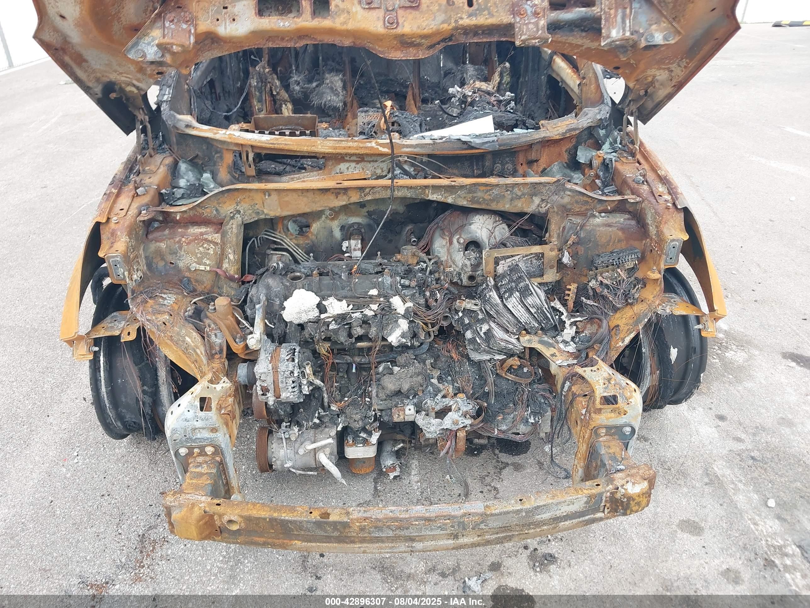 KIA SOUL image 10