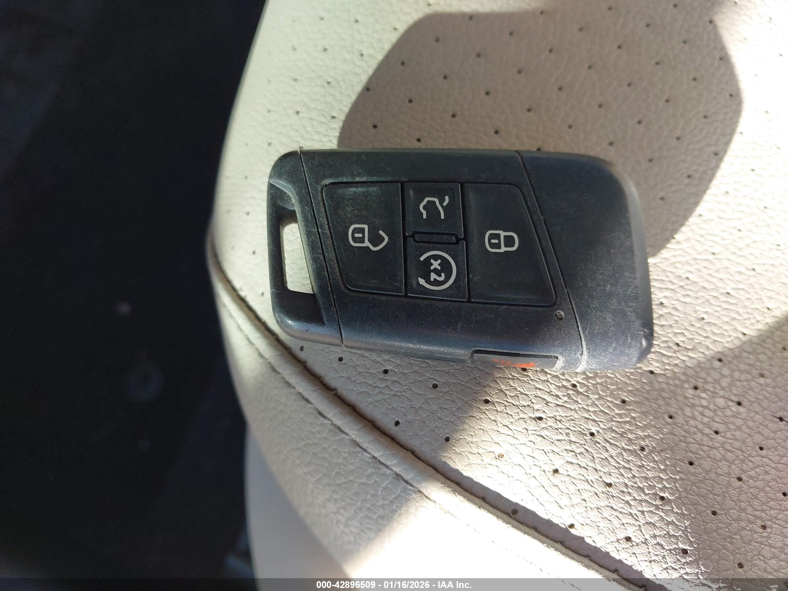 VOLKSWAGEN JETTA image 11
