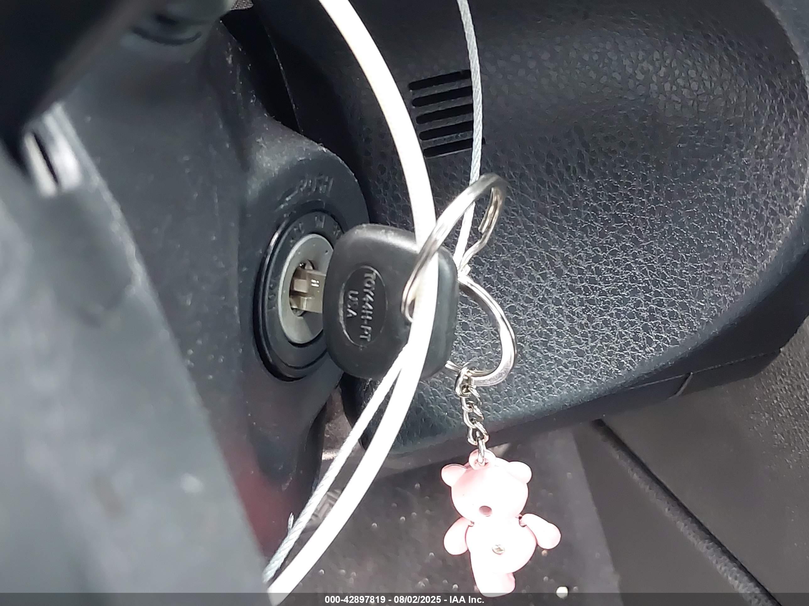 TOYOTA COROLLA image 11