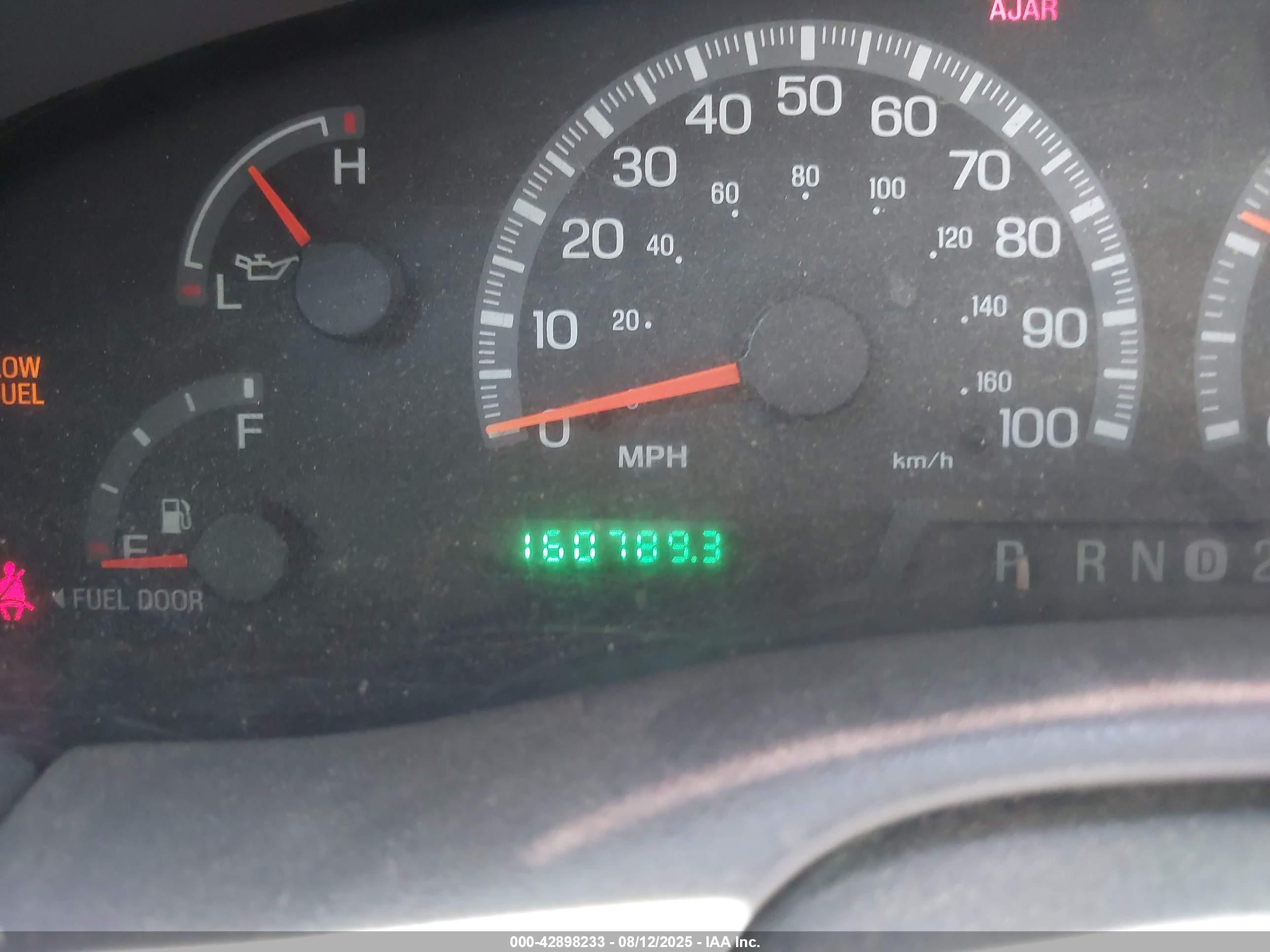 FORD F-150 image 7
