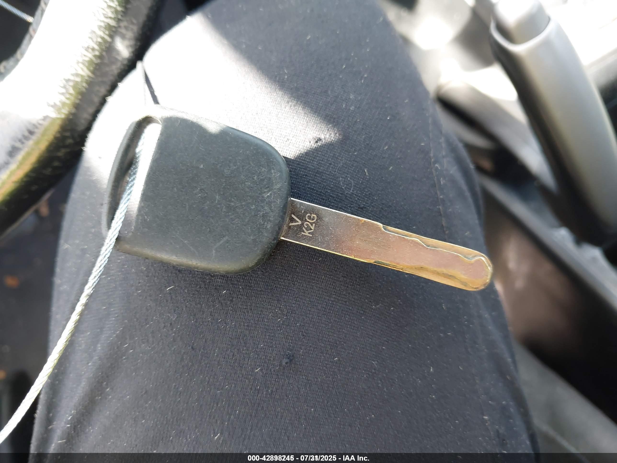 HONDA CIVIC image 11