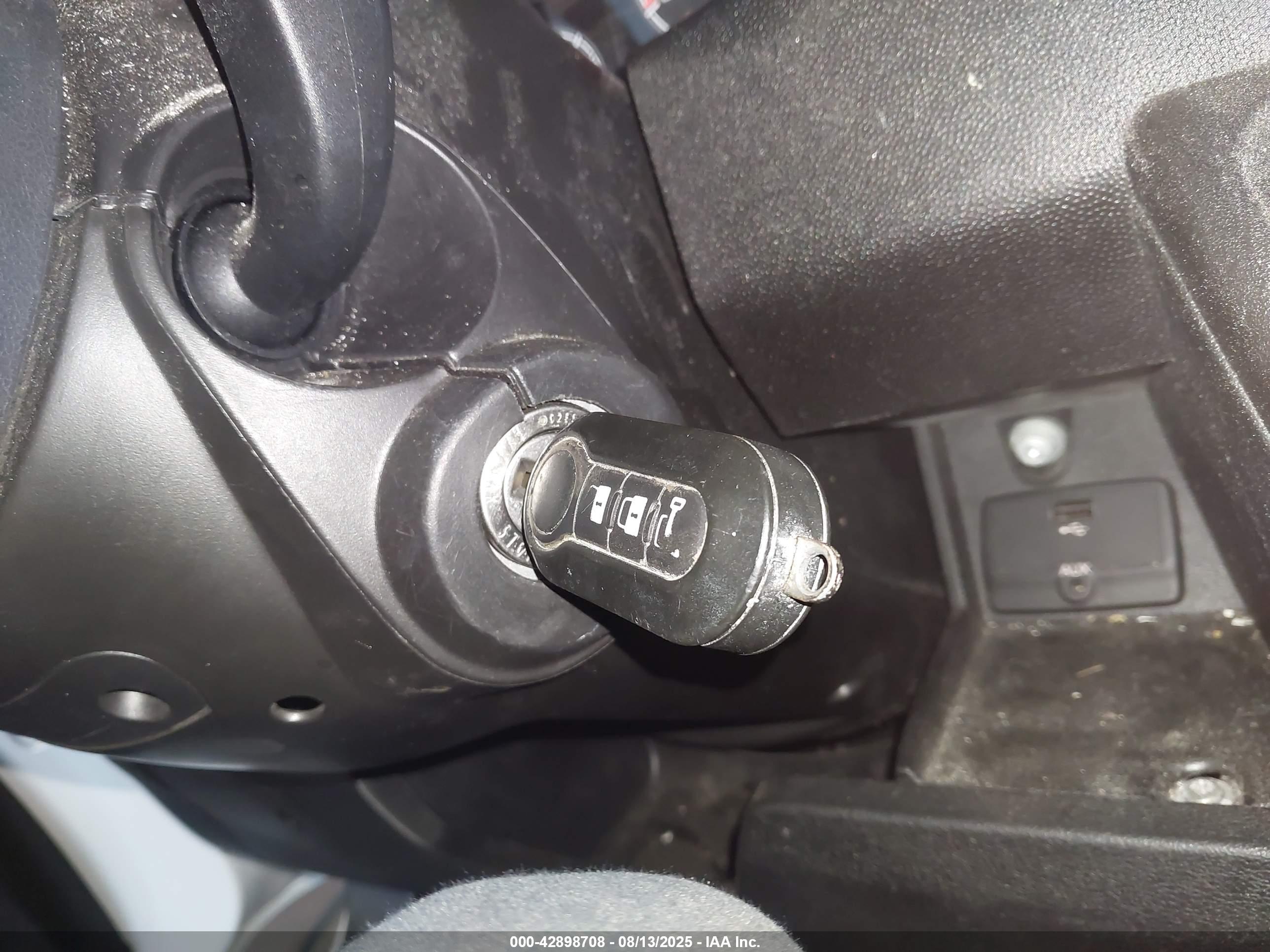 RAM PROMASTER image 11