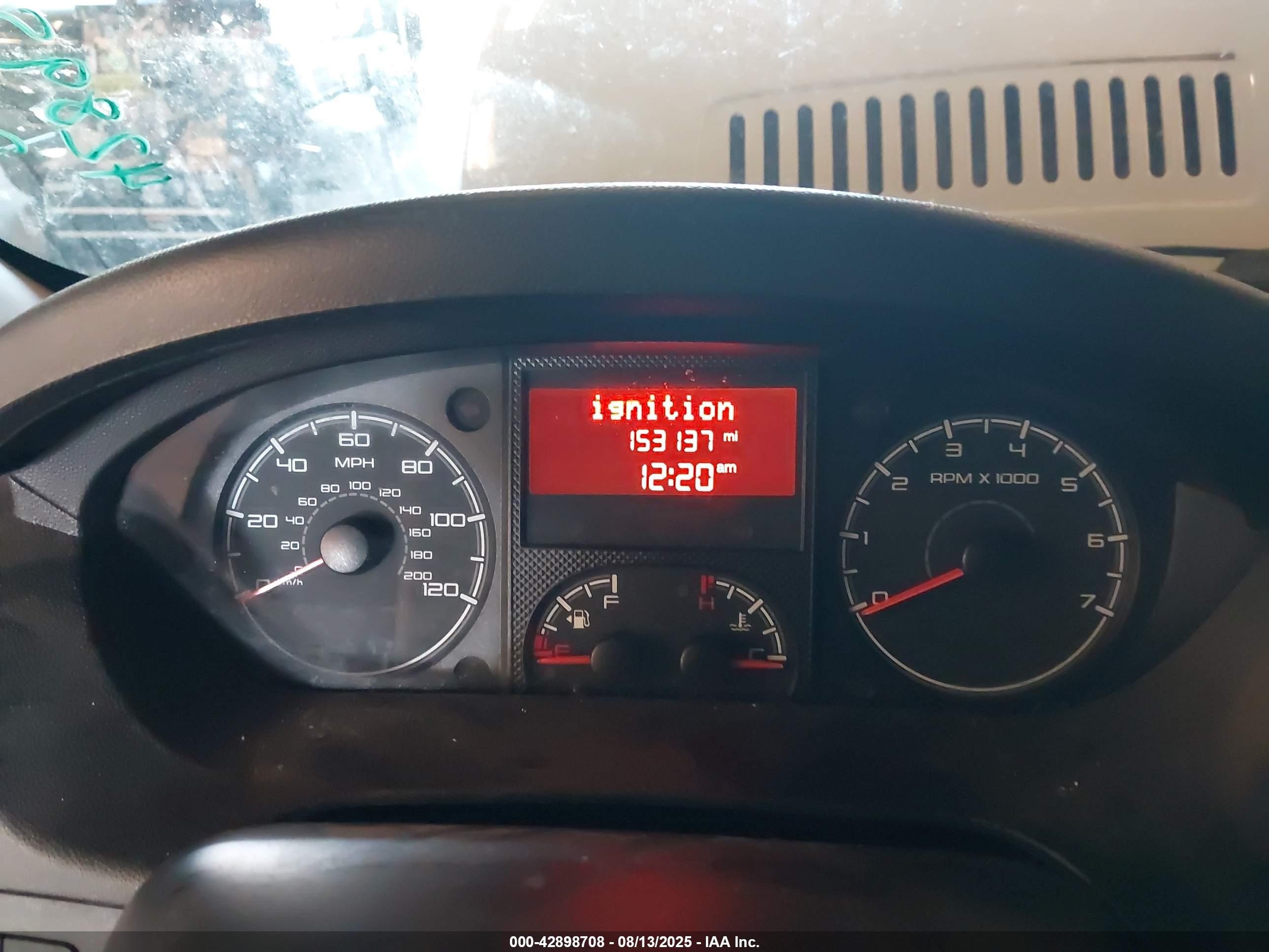 RAM PROMASTER image 7