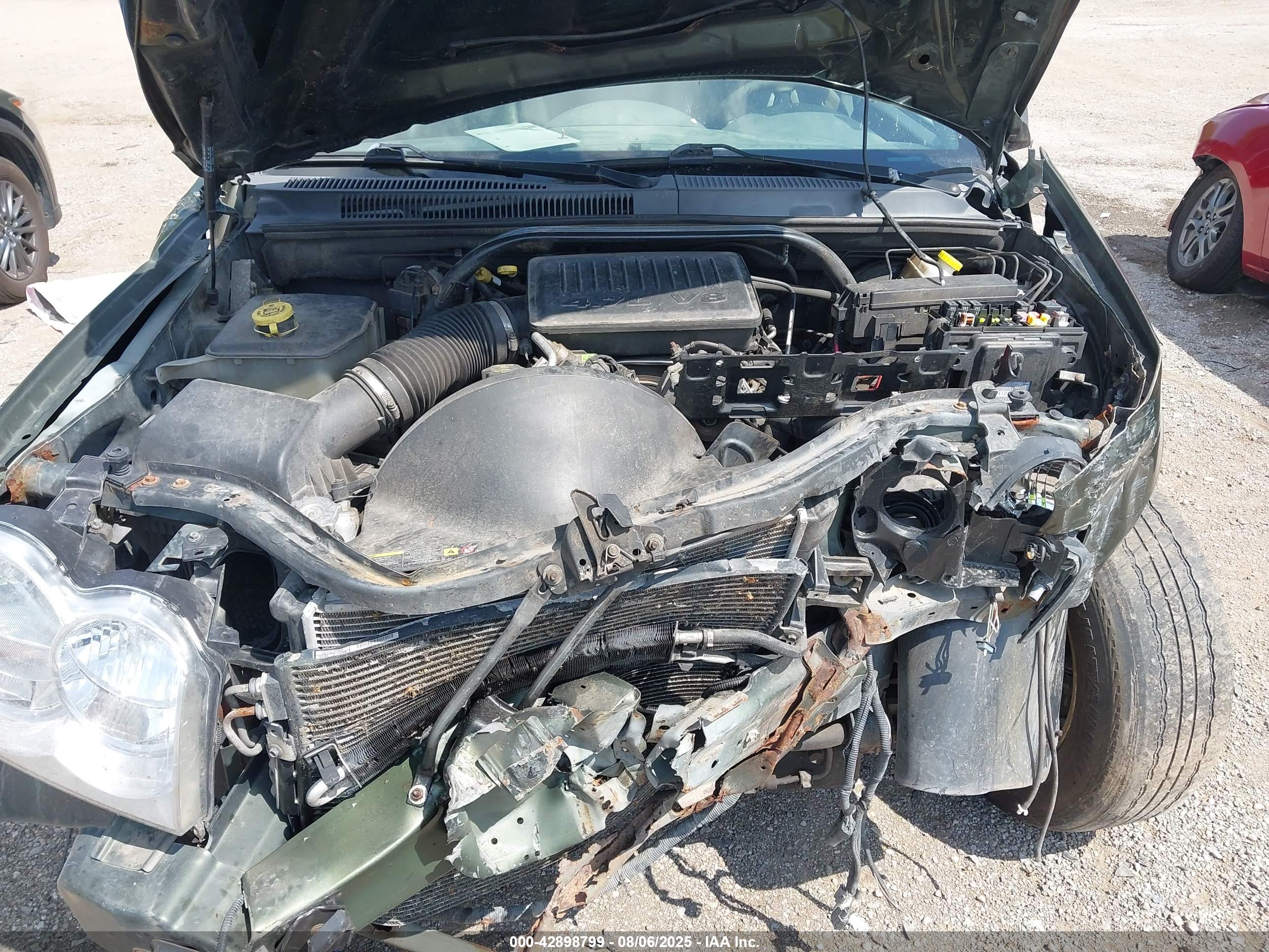 JEEP GRAND image 10