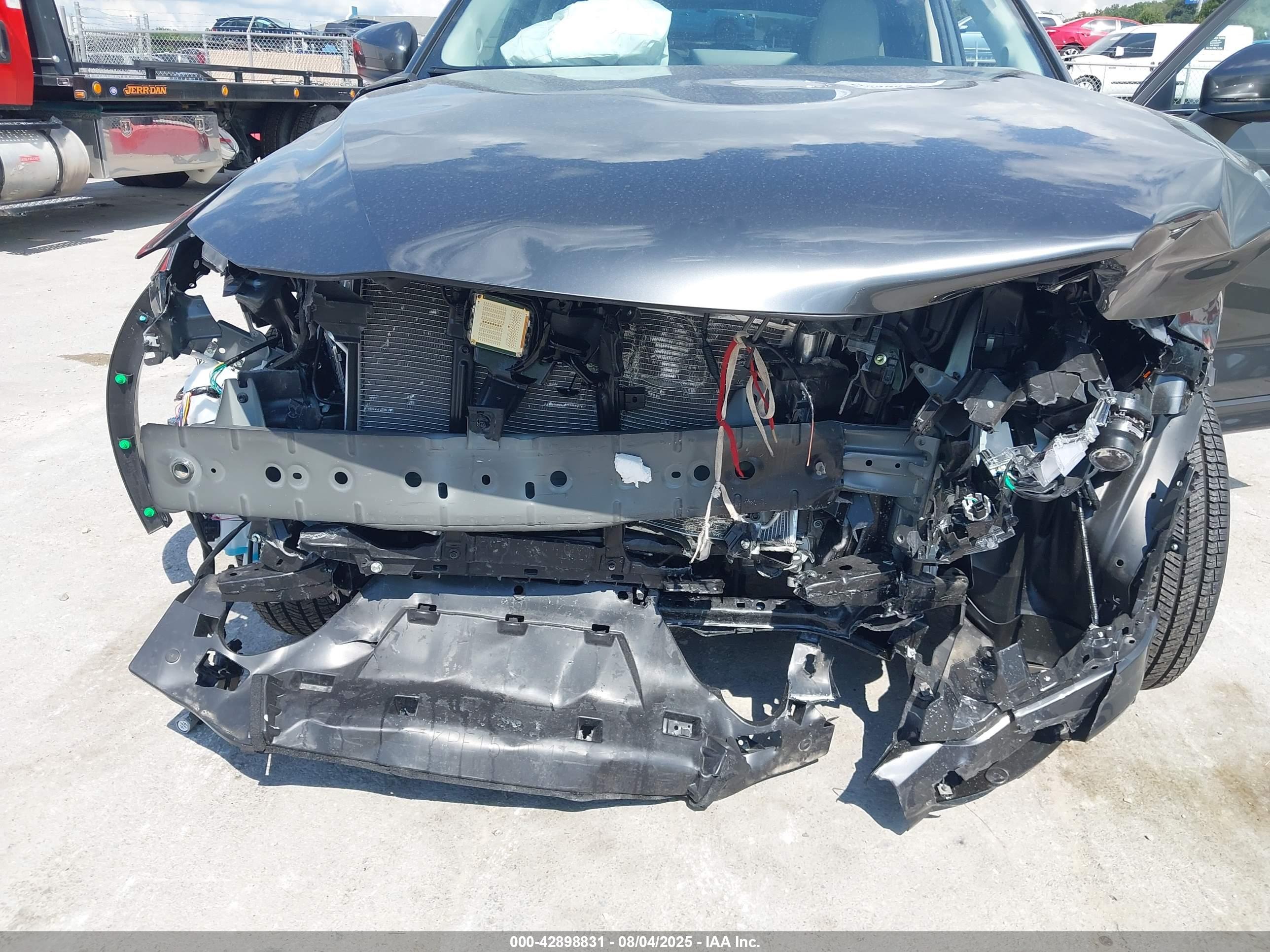 MAZDA CX-5 image 6