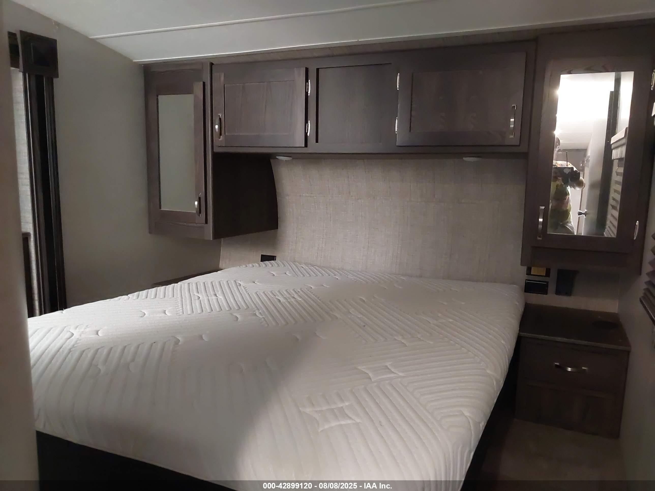 HIGHLAND RIDGE image 5