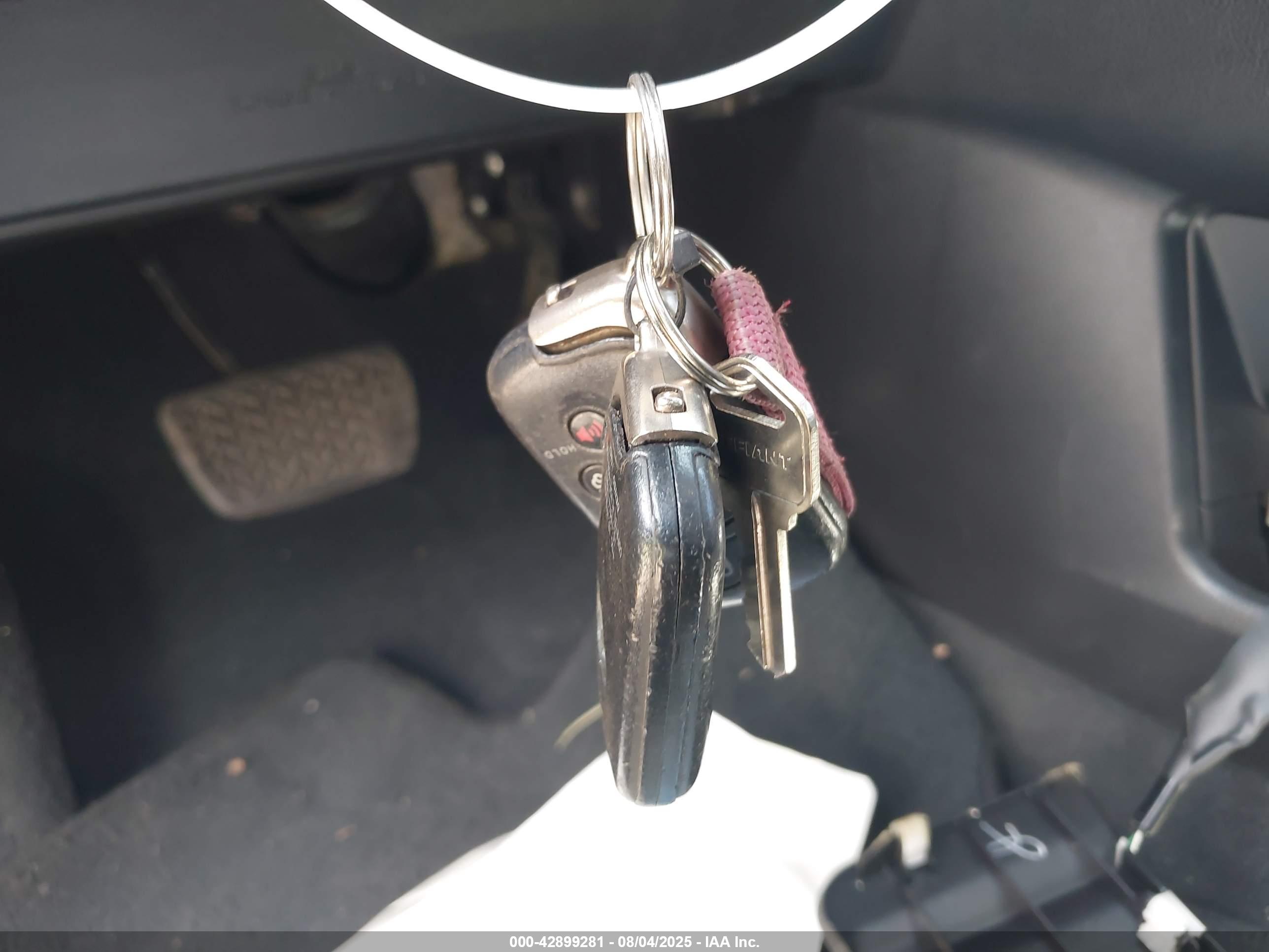 LEXUS RX image 11