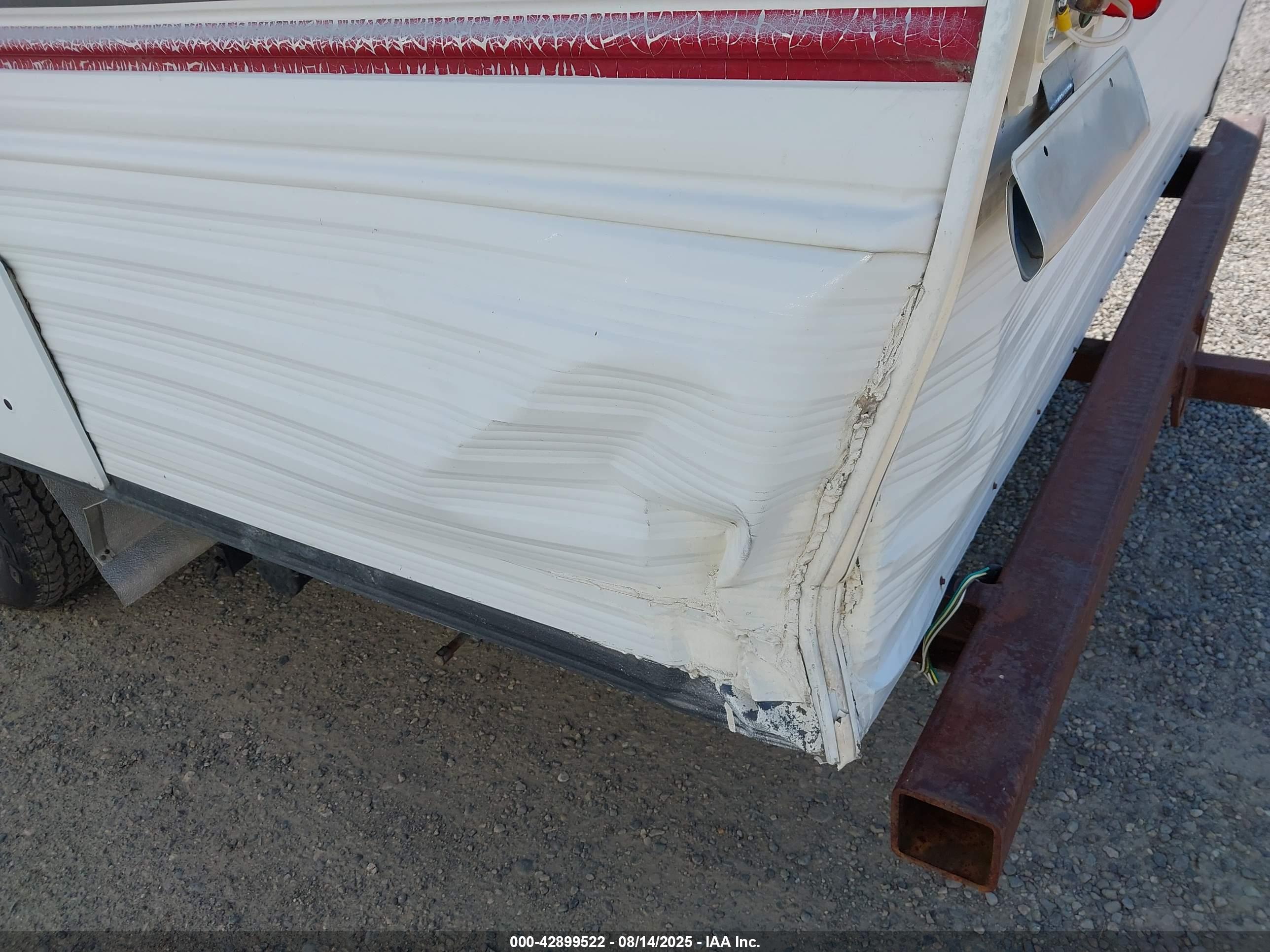 SUNLINE SUNLINE image 6