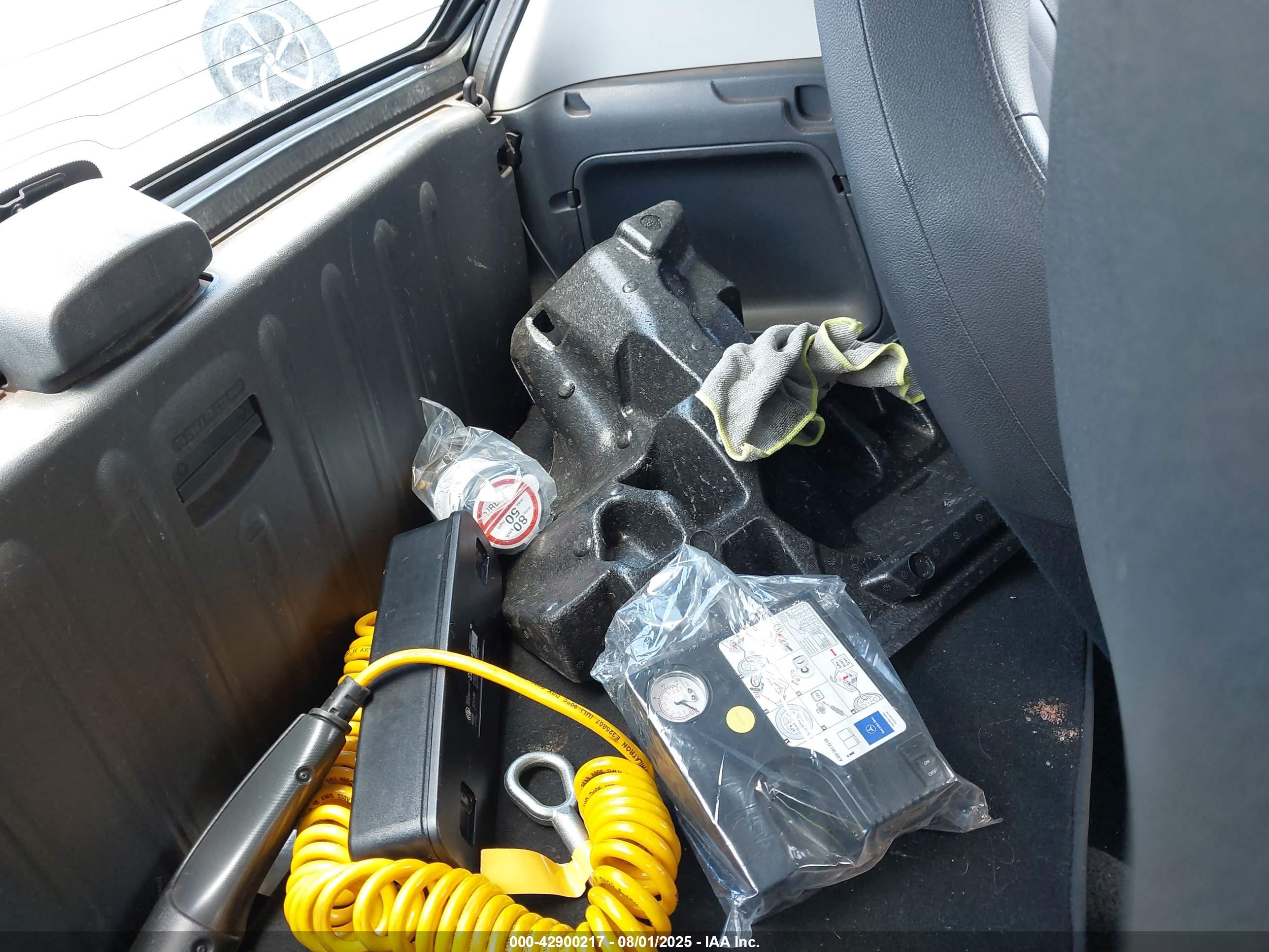 SMART FORTWO image 8