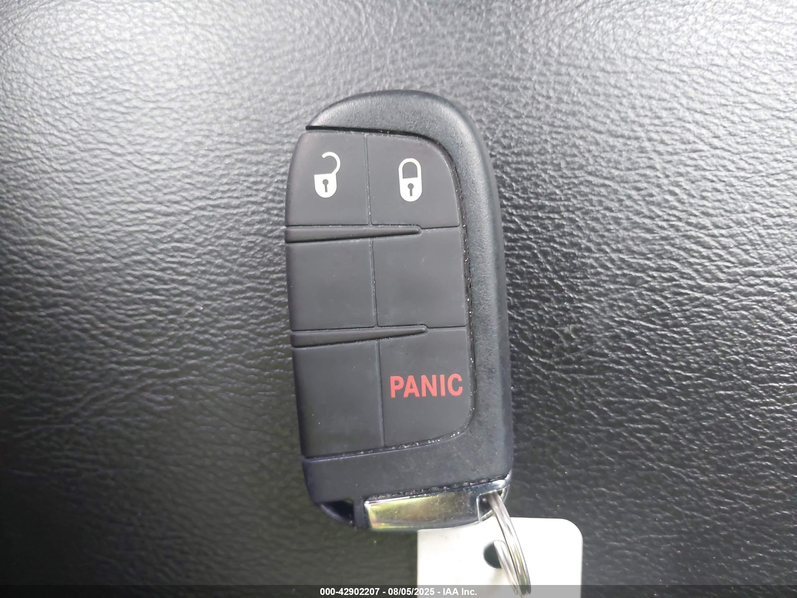 JEEP COMPASS image 11