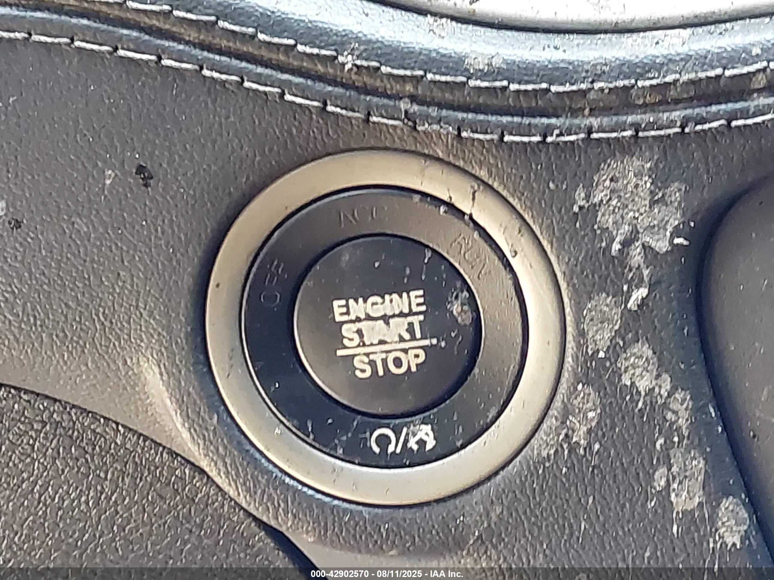 DODGE CHARGER image 11