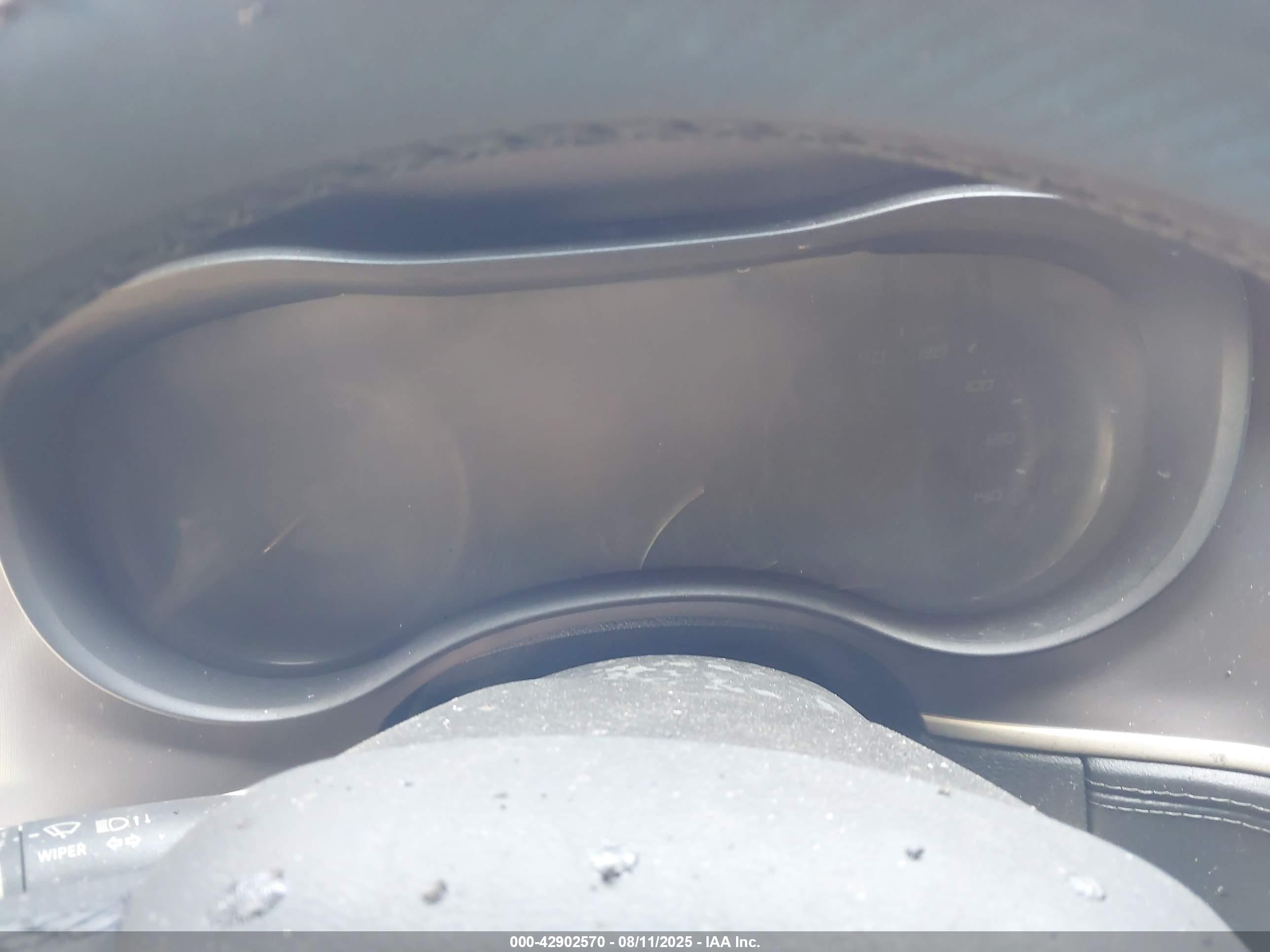 DODGE CHARGER image 7