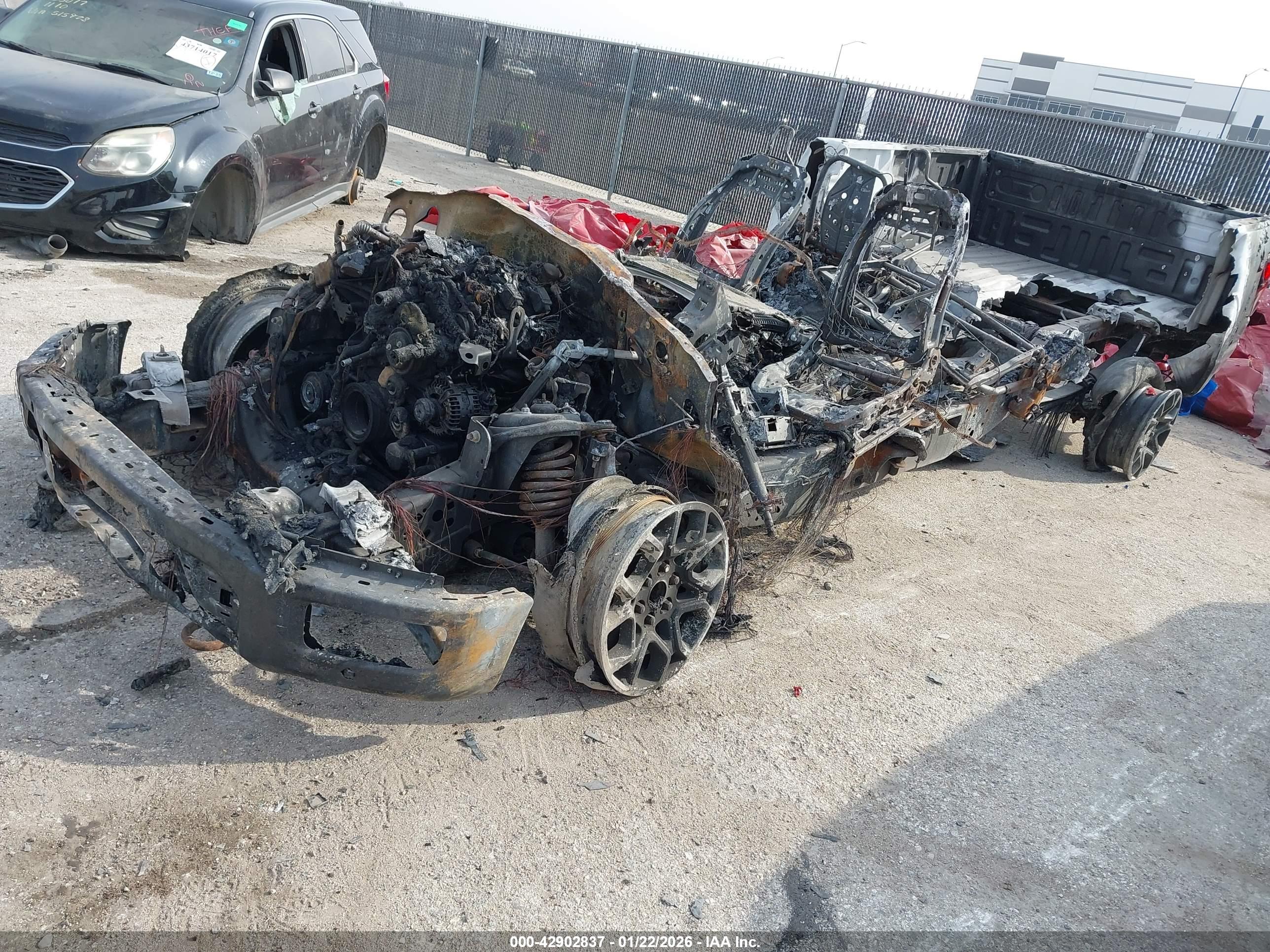 FORD F-150 image 2