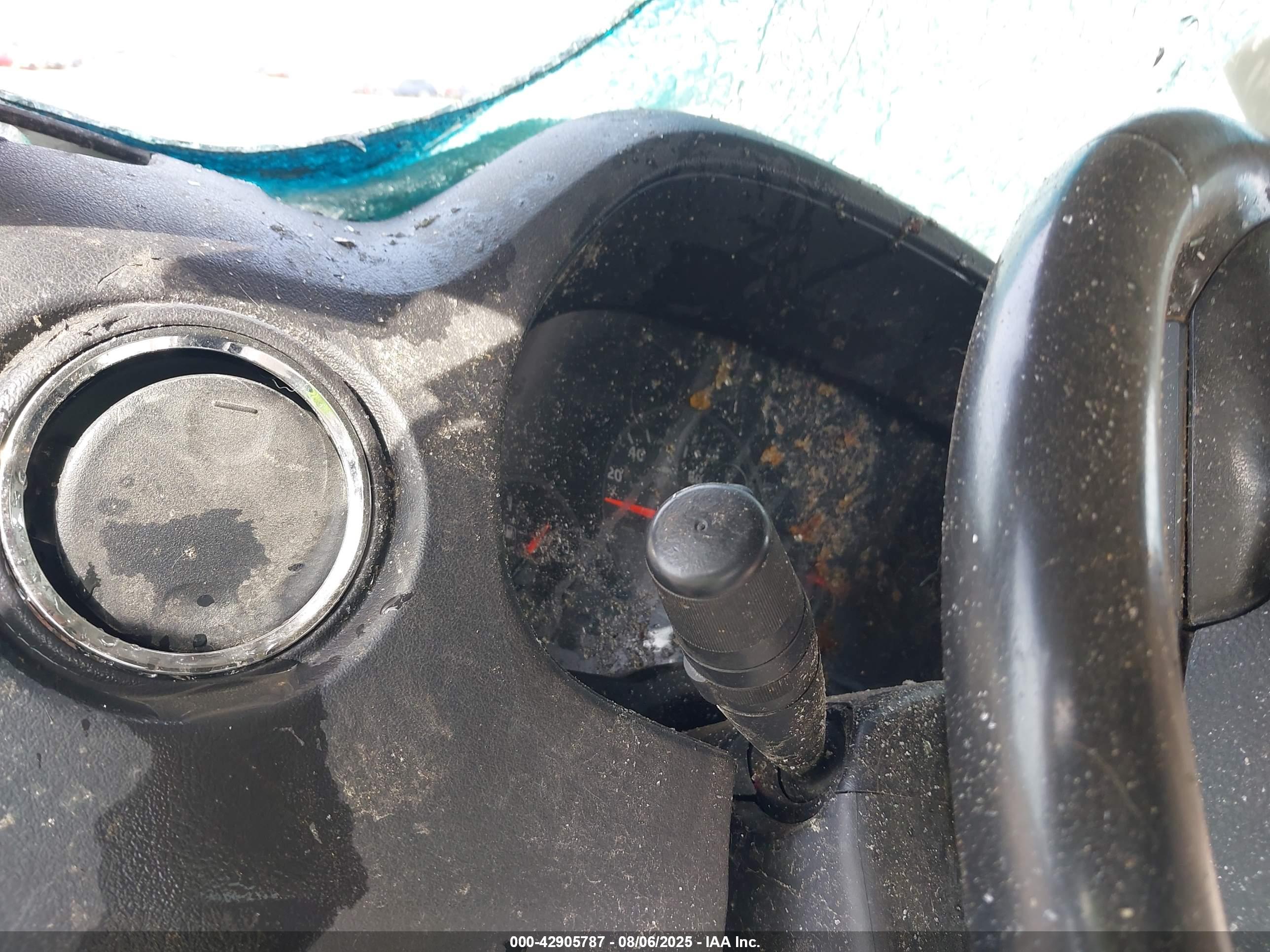 JEEP PATRIOT image 7
