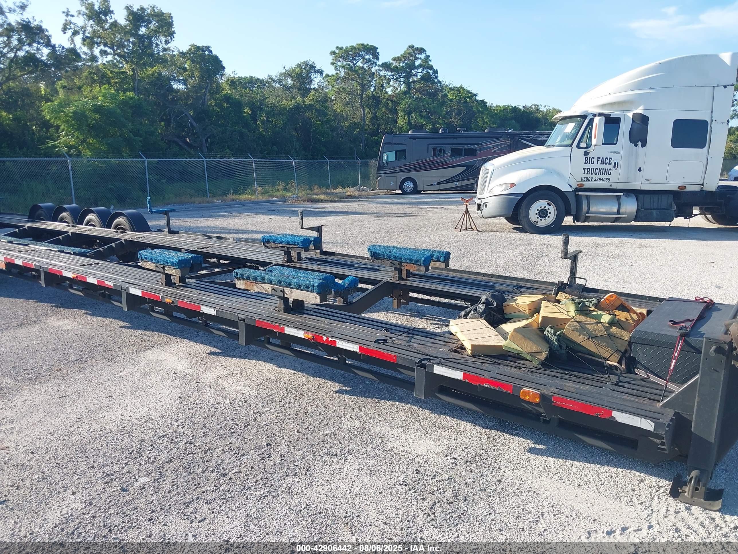 TRAILER BROWARD image 5