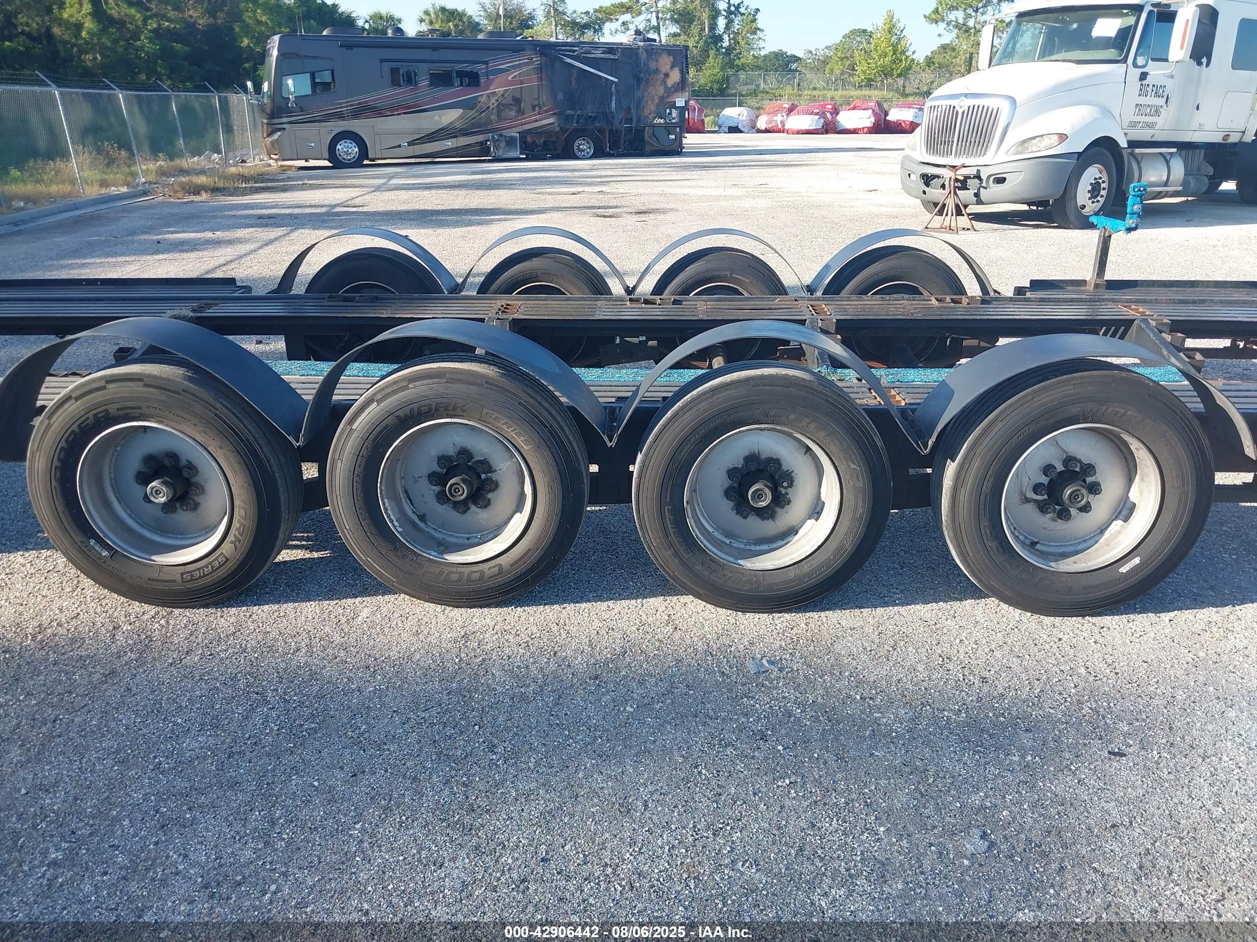 TRAILER BROWARD image 7