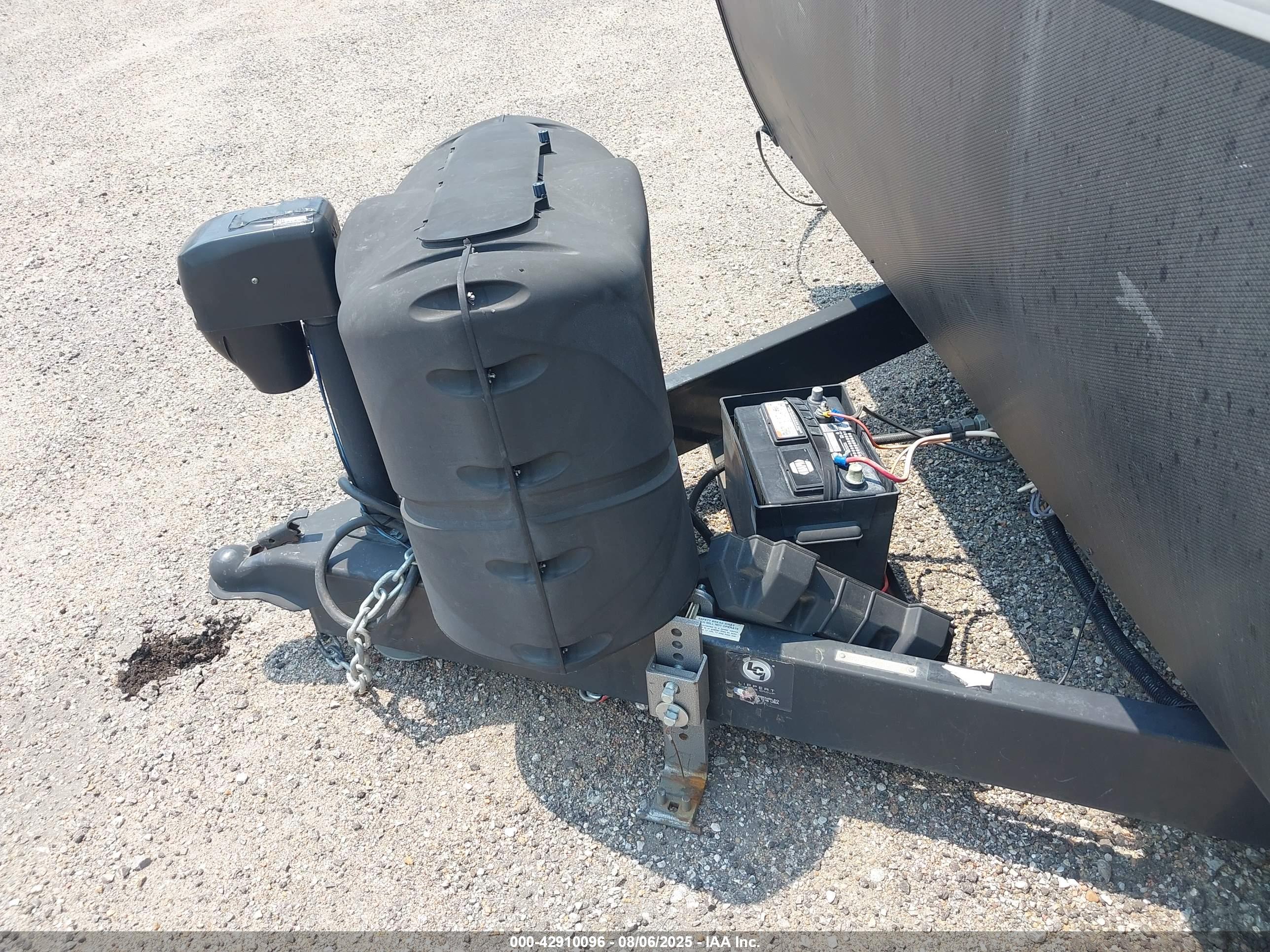 KEYSTONE RV image 10