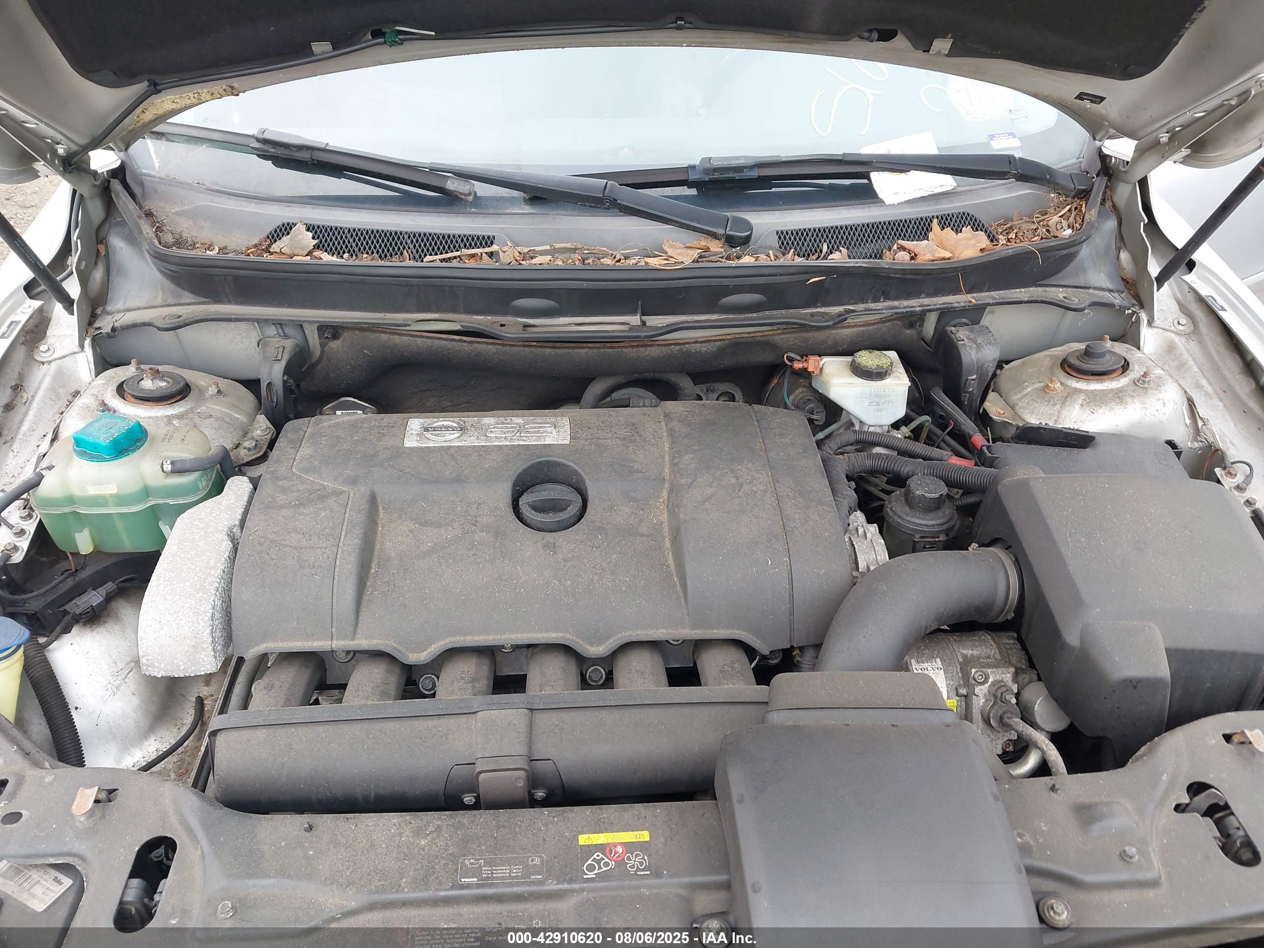 VOLVO XC90 image 10