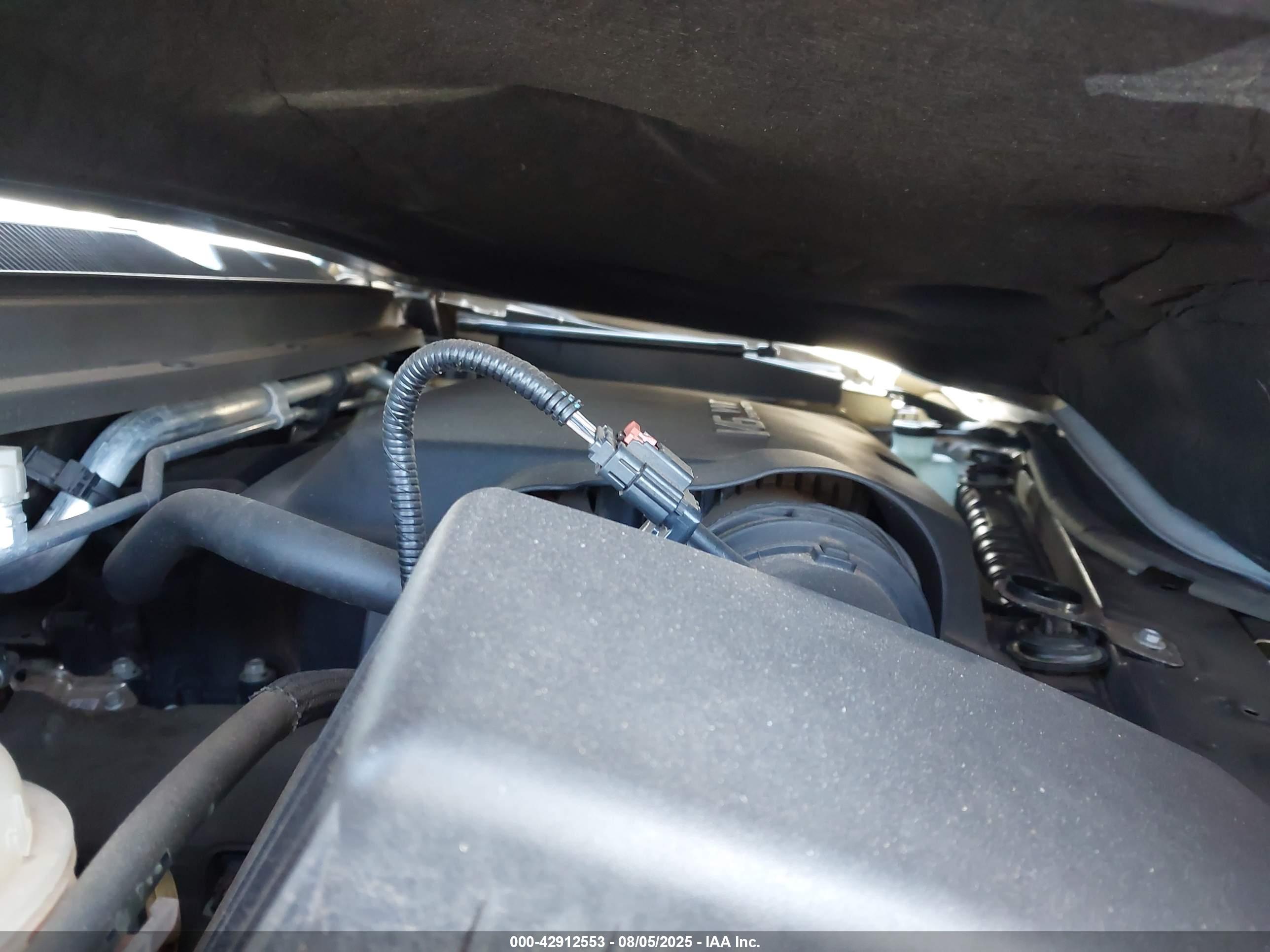 GMC CANYON image 10
