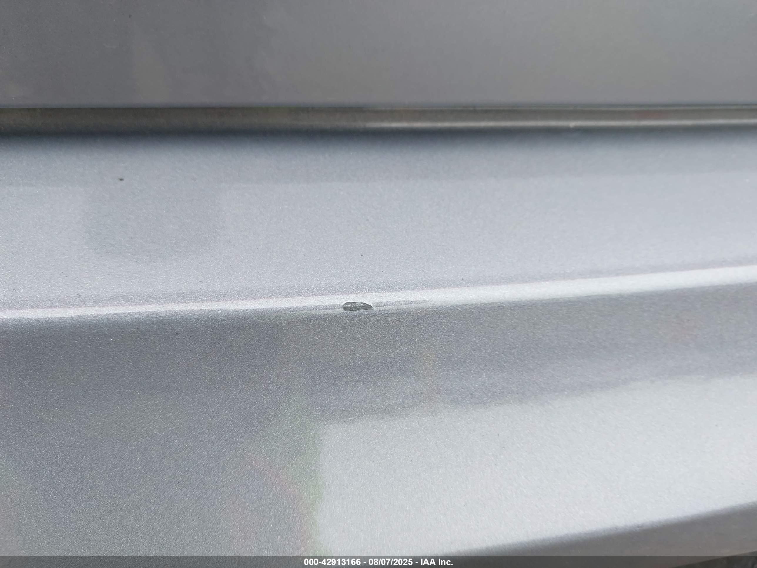 KIA K5 image 6