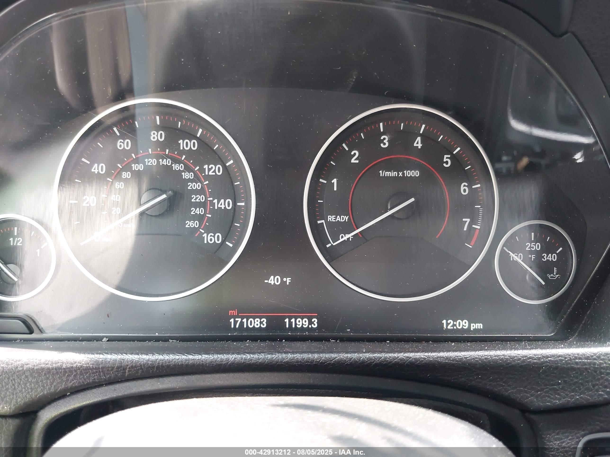 BMW 428I image 7