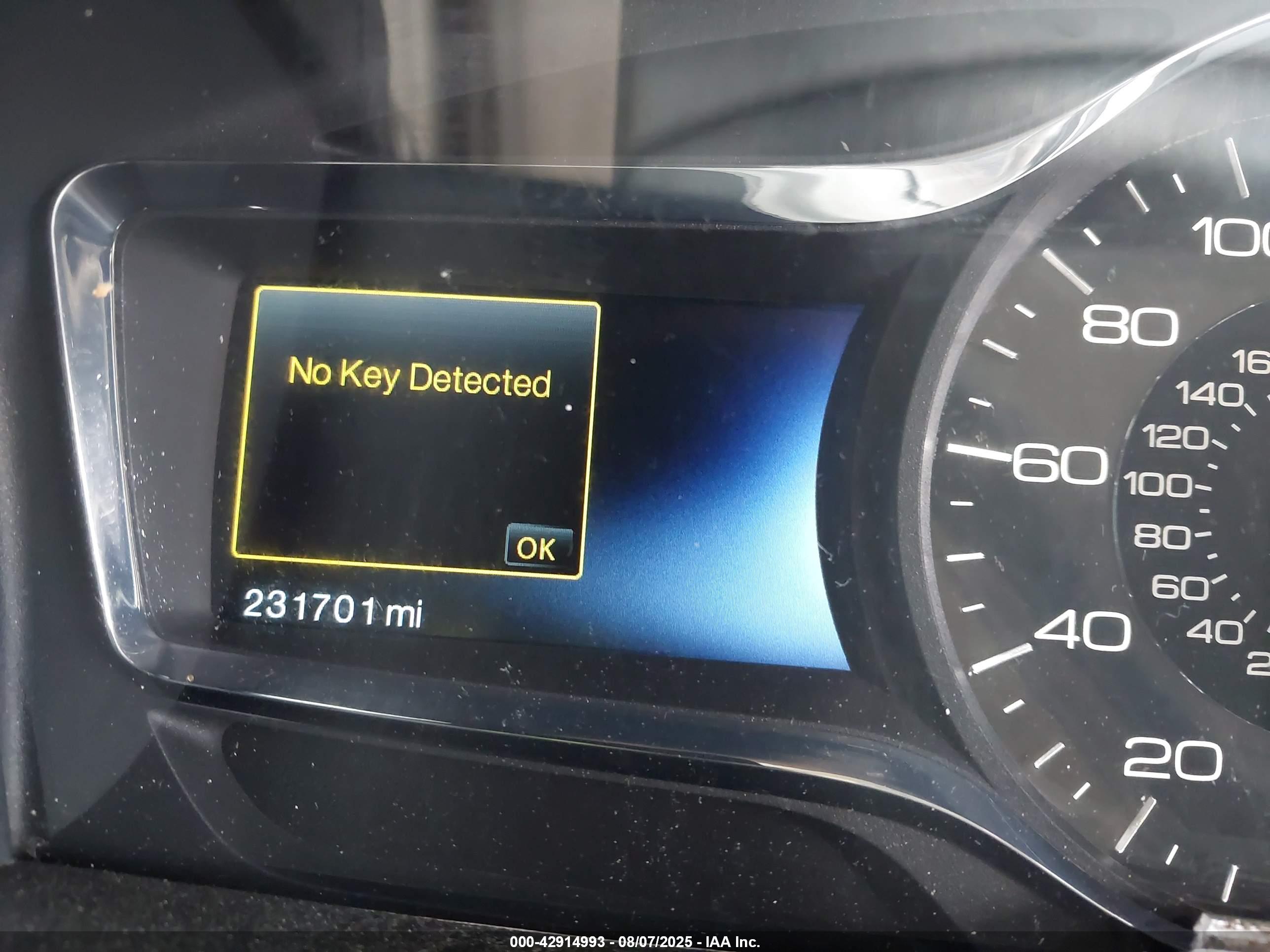 LINCOLN MKX image 7