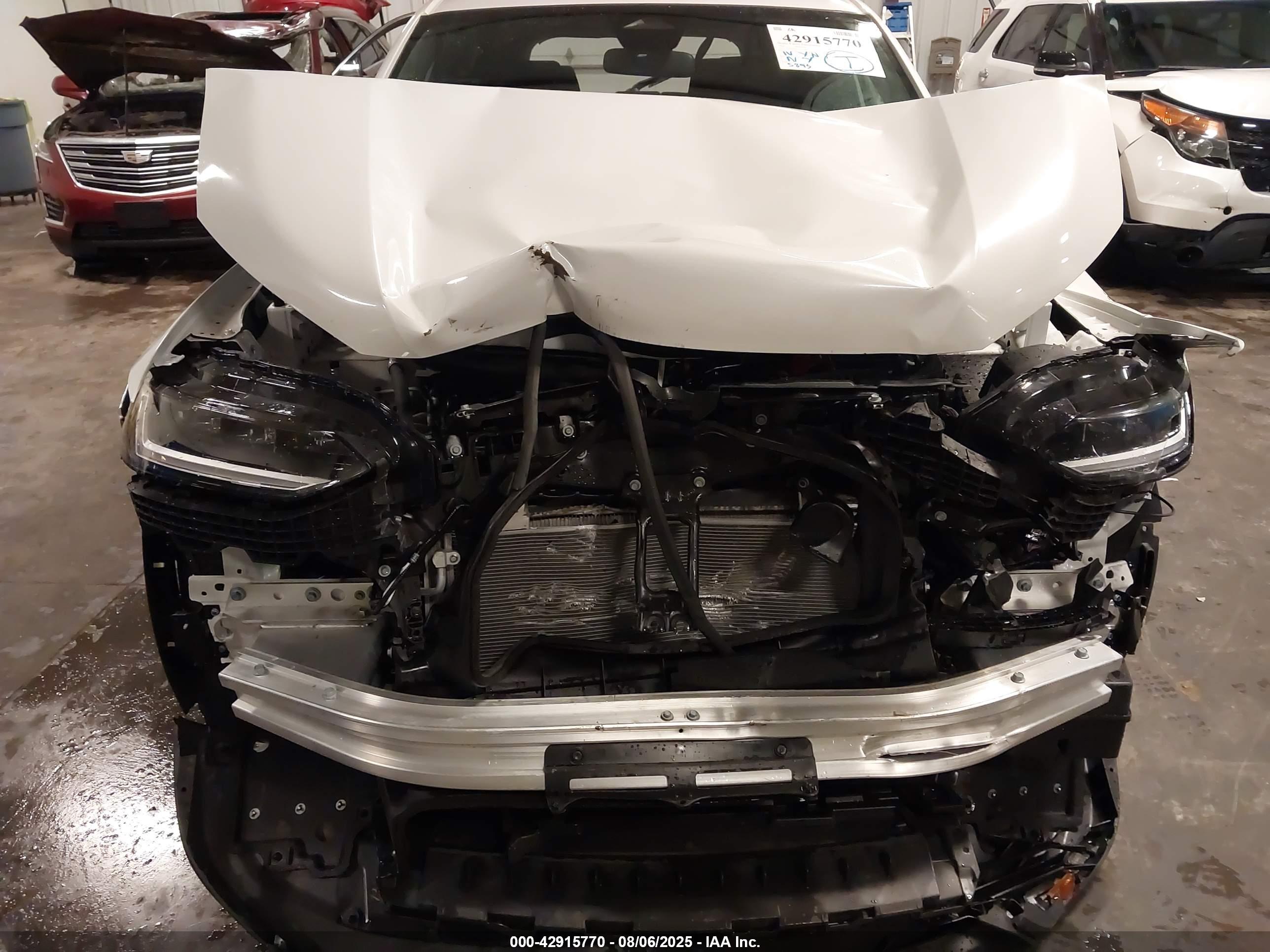 HONDA HR-V image 6