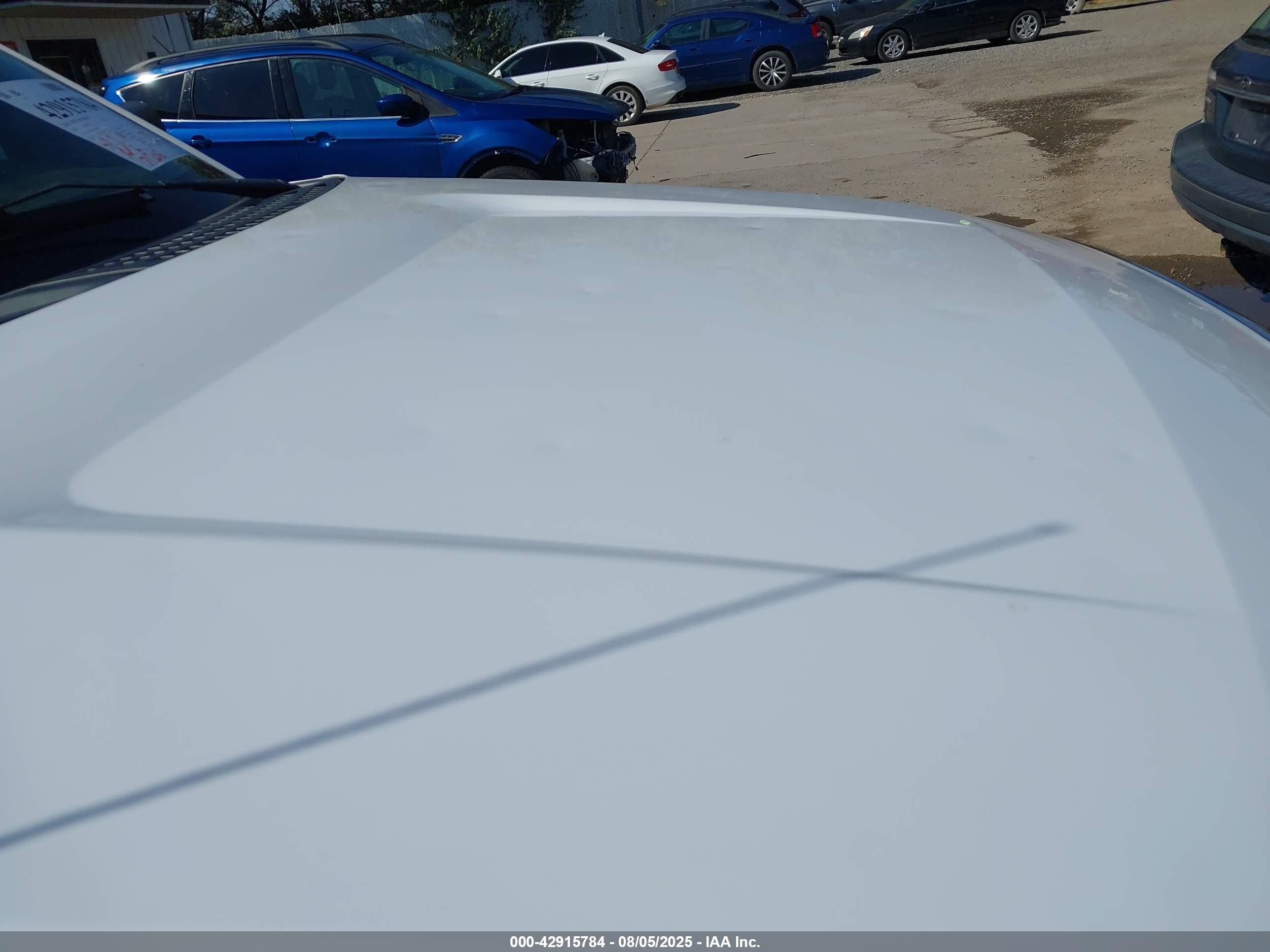 FORD F-150 image 6