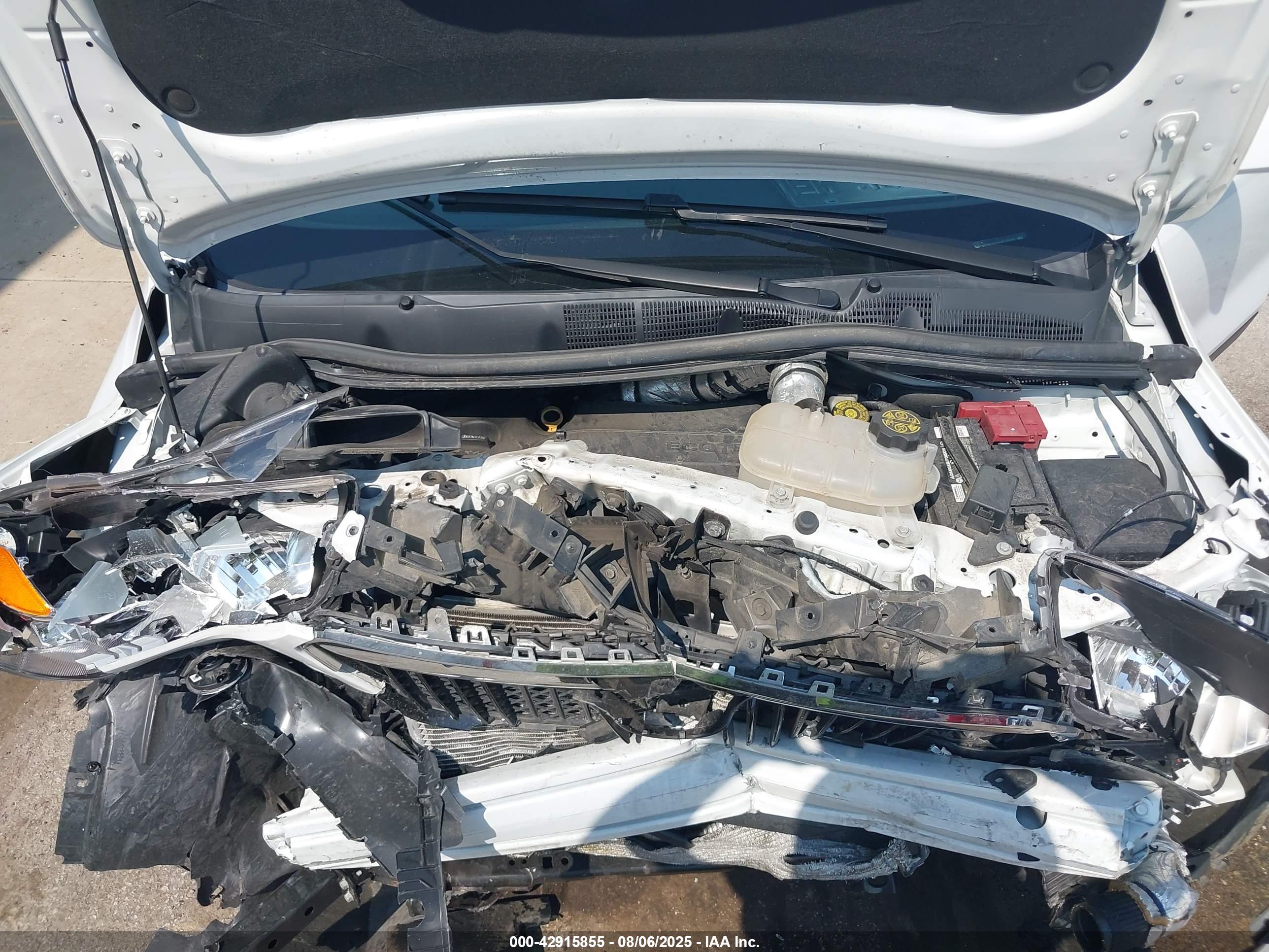 BUICK ENCORE image 10
