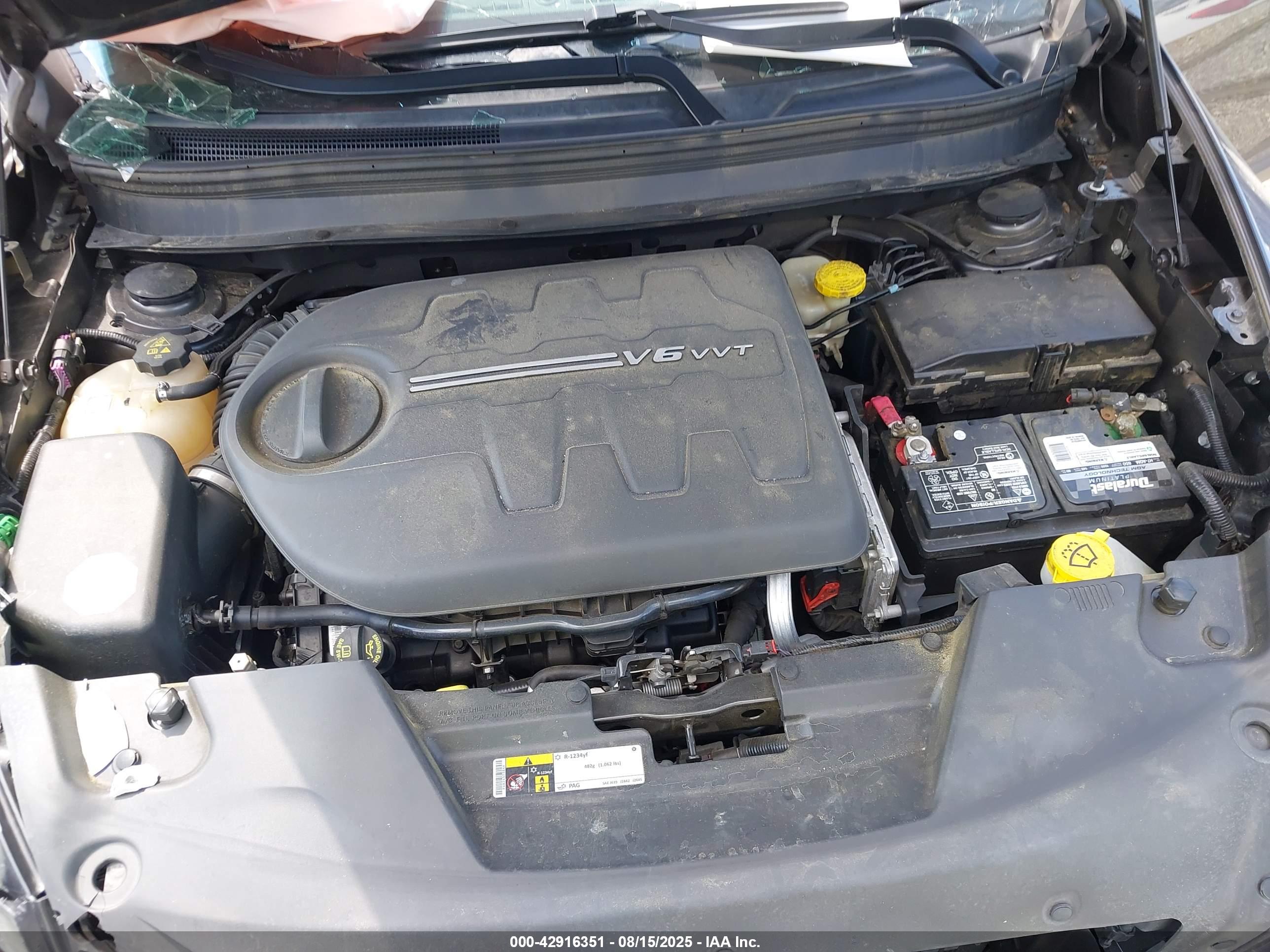 JEEP CHEROKEE image 10