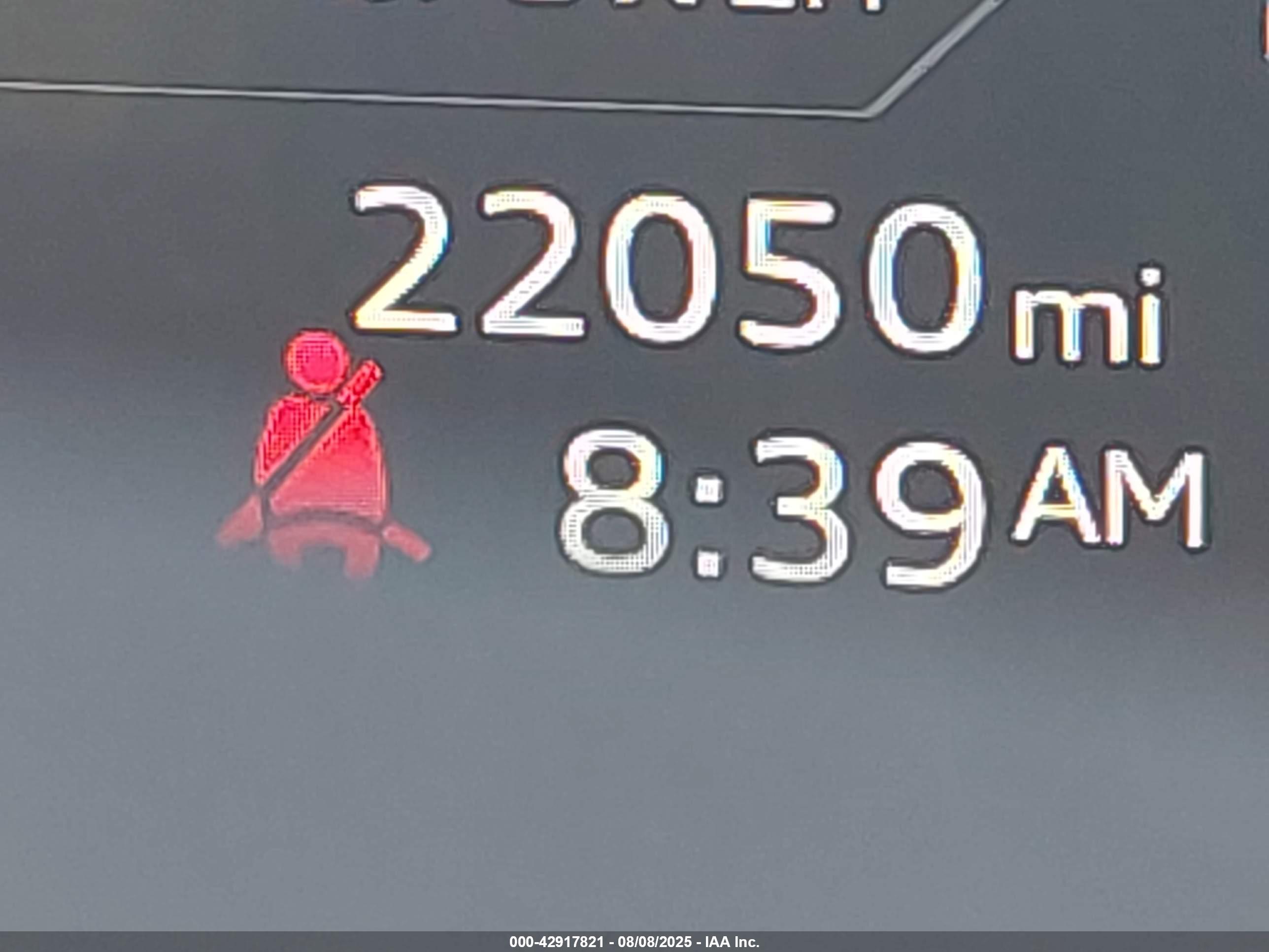 AUDI E-TRON image 7