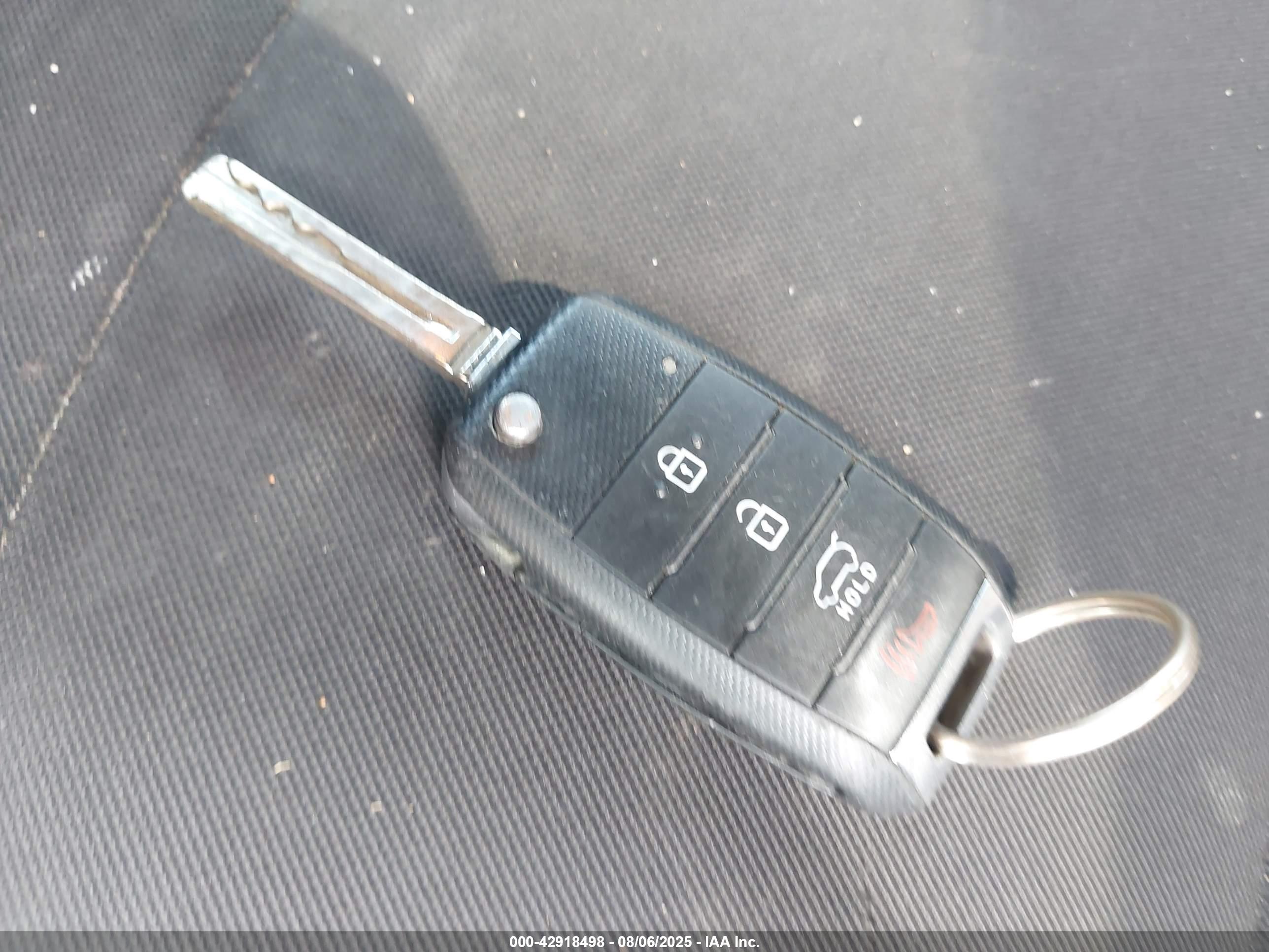KIA SOUL image 11