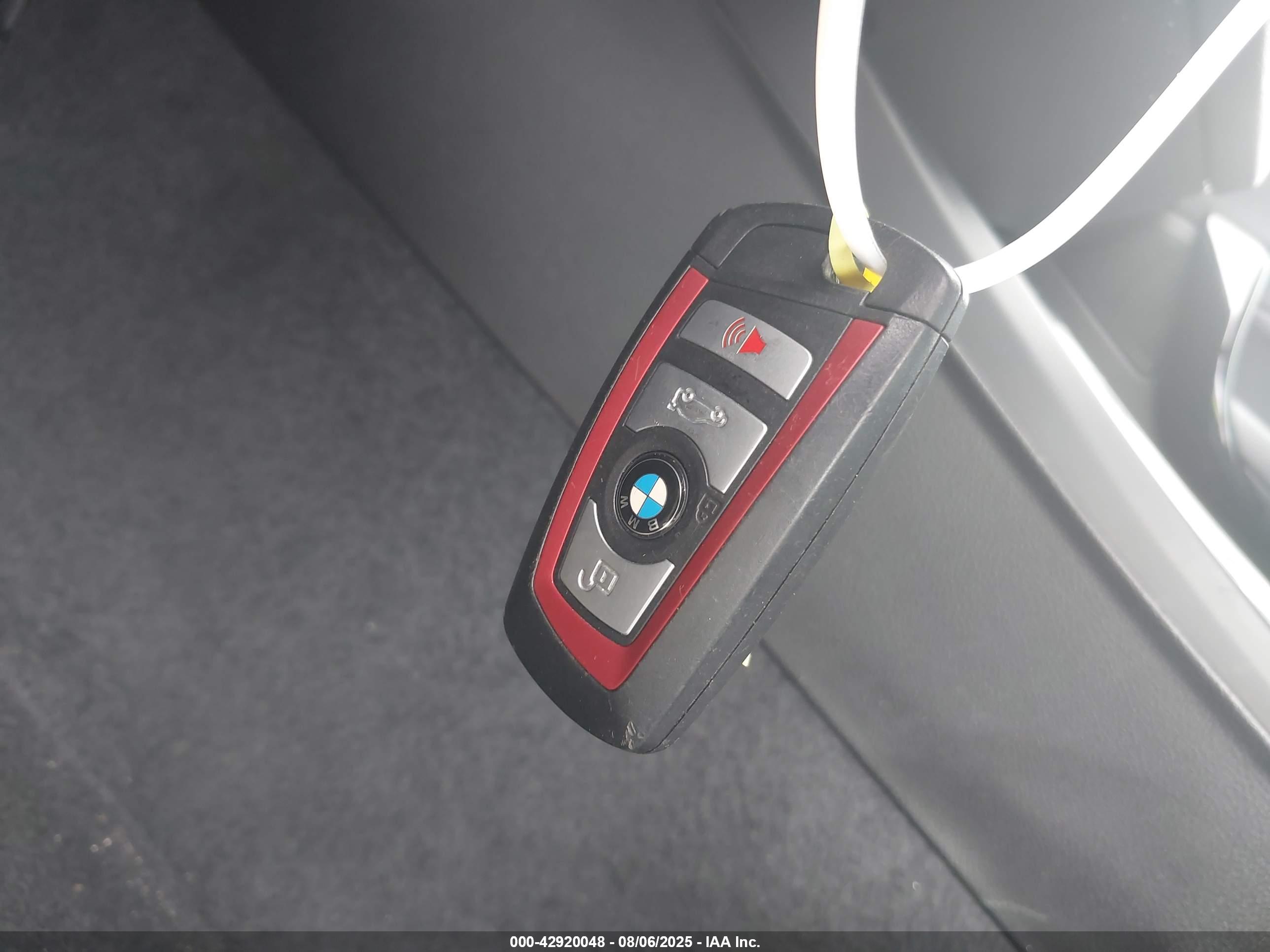 BMW 230I image 11