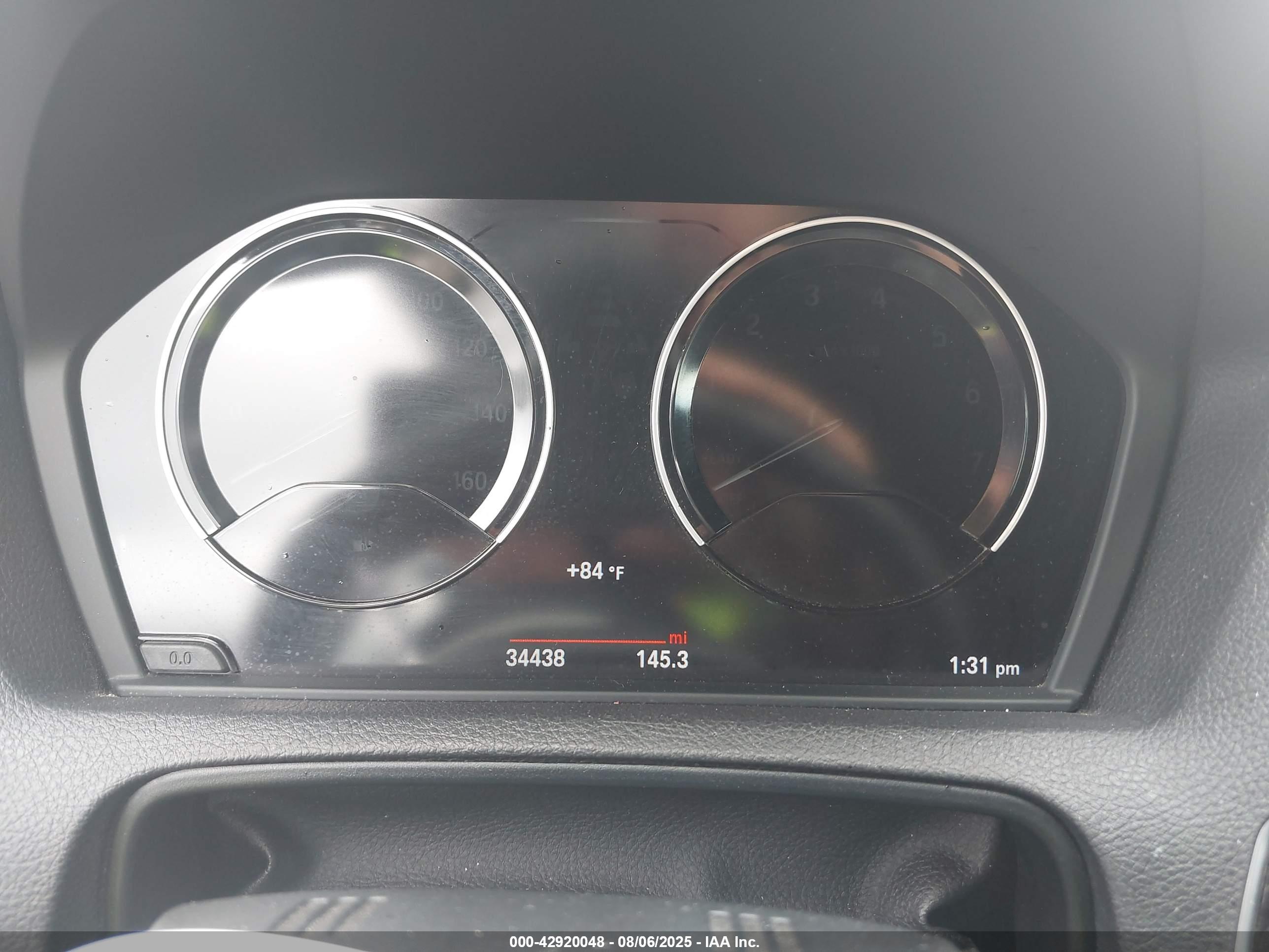 BMW 230I image 7
