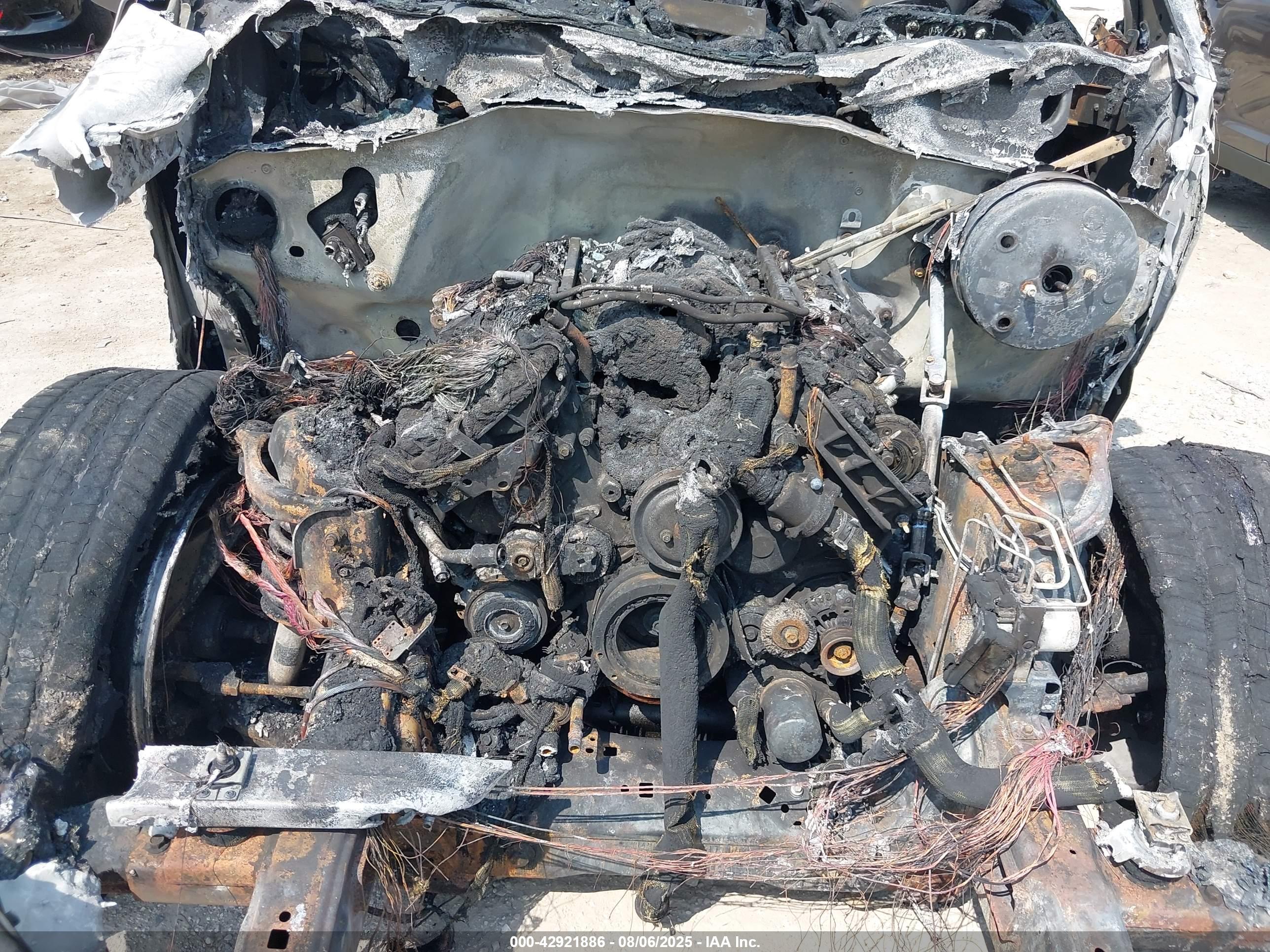 FORD F-150 image 10