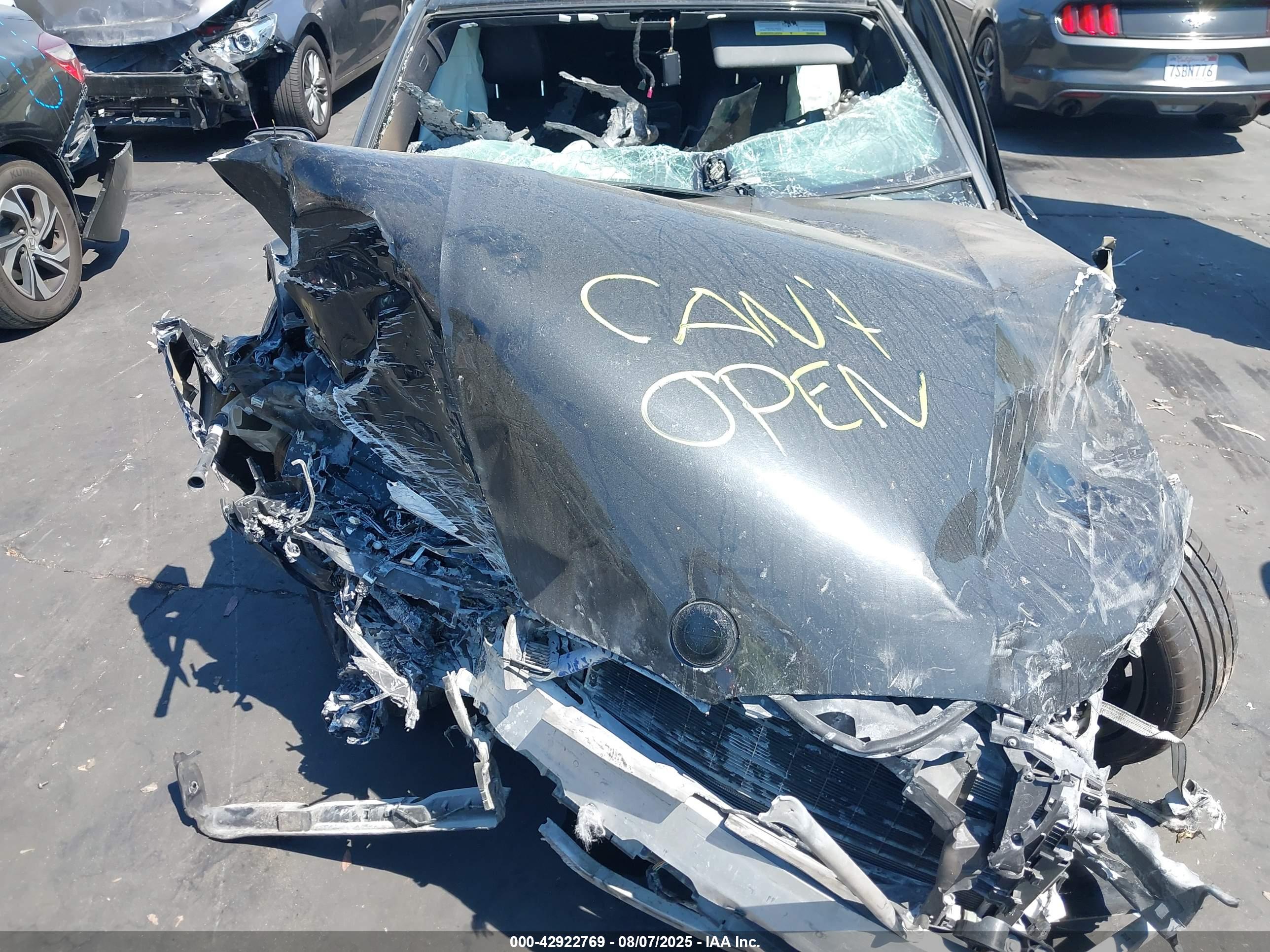 BMW 3 image 10