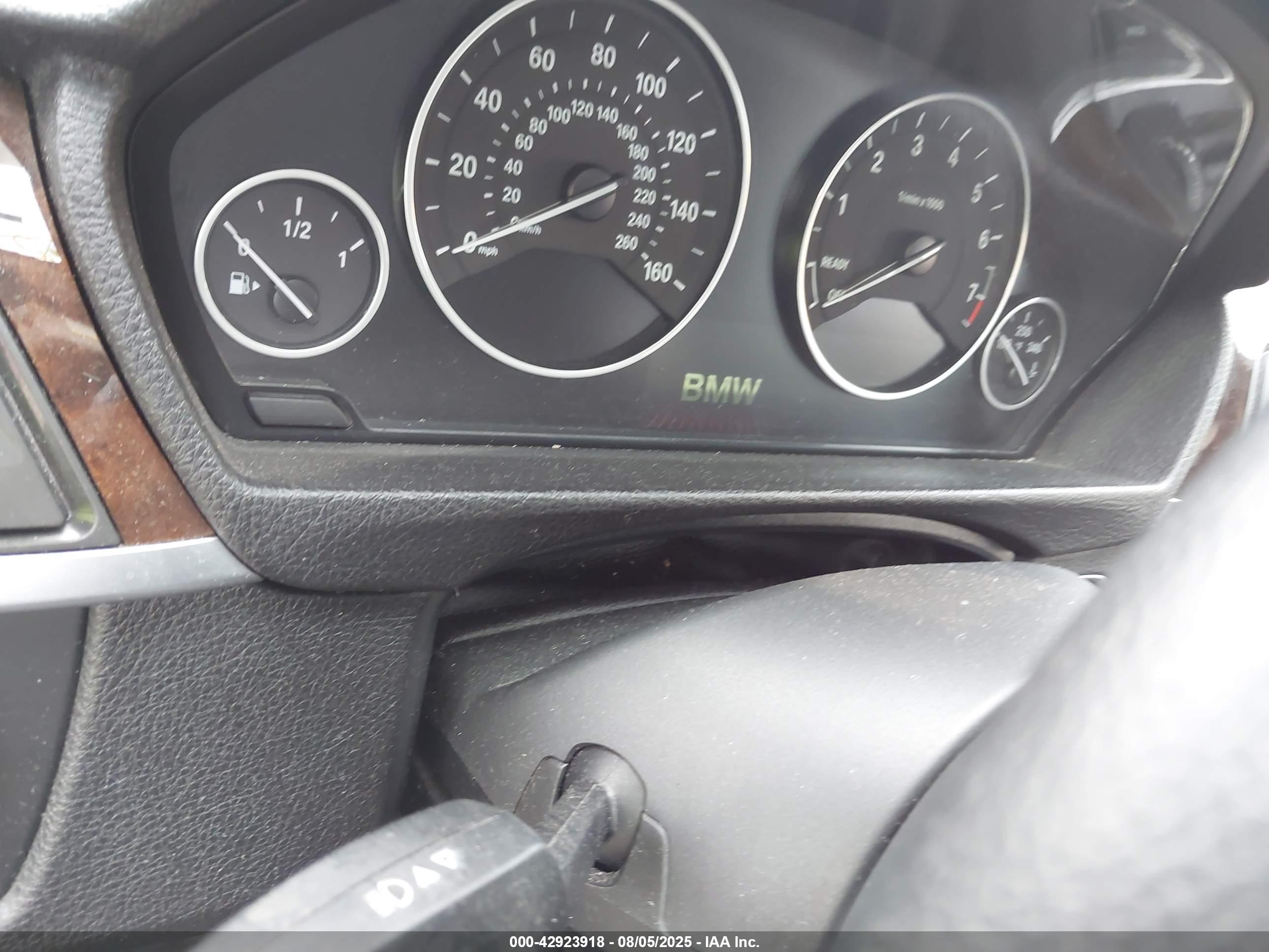 BMW 428 image 7