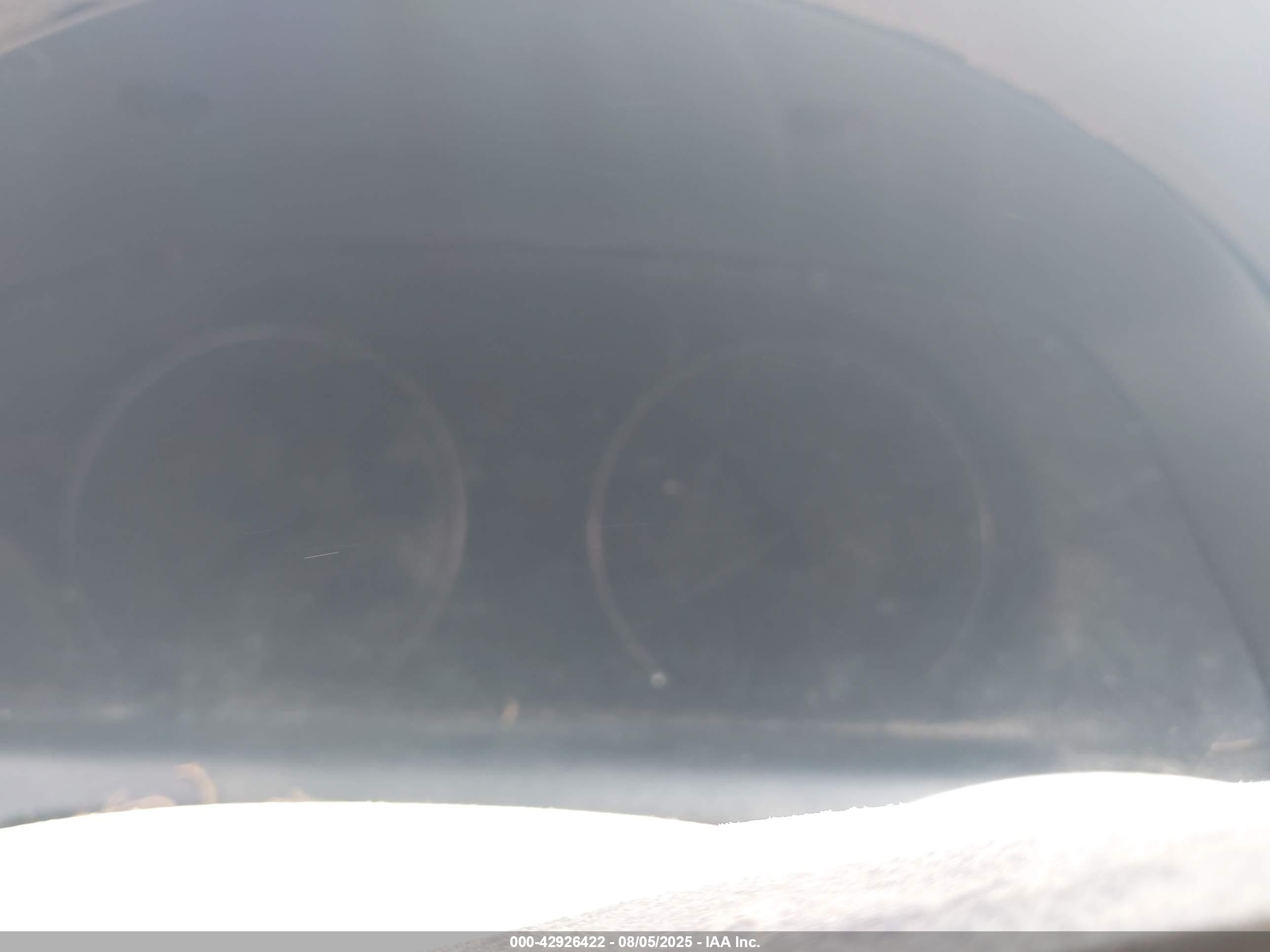 LEXUS LS image 7