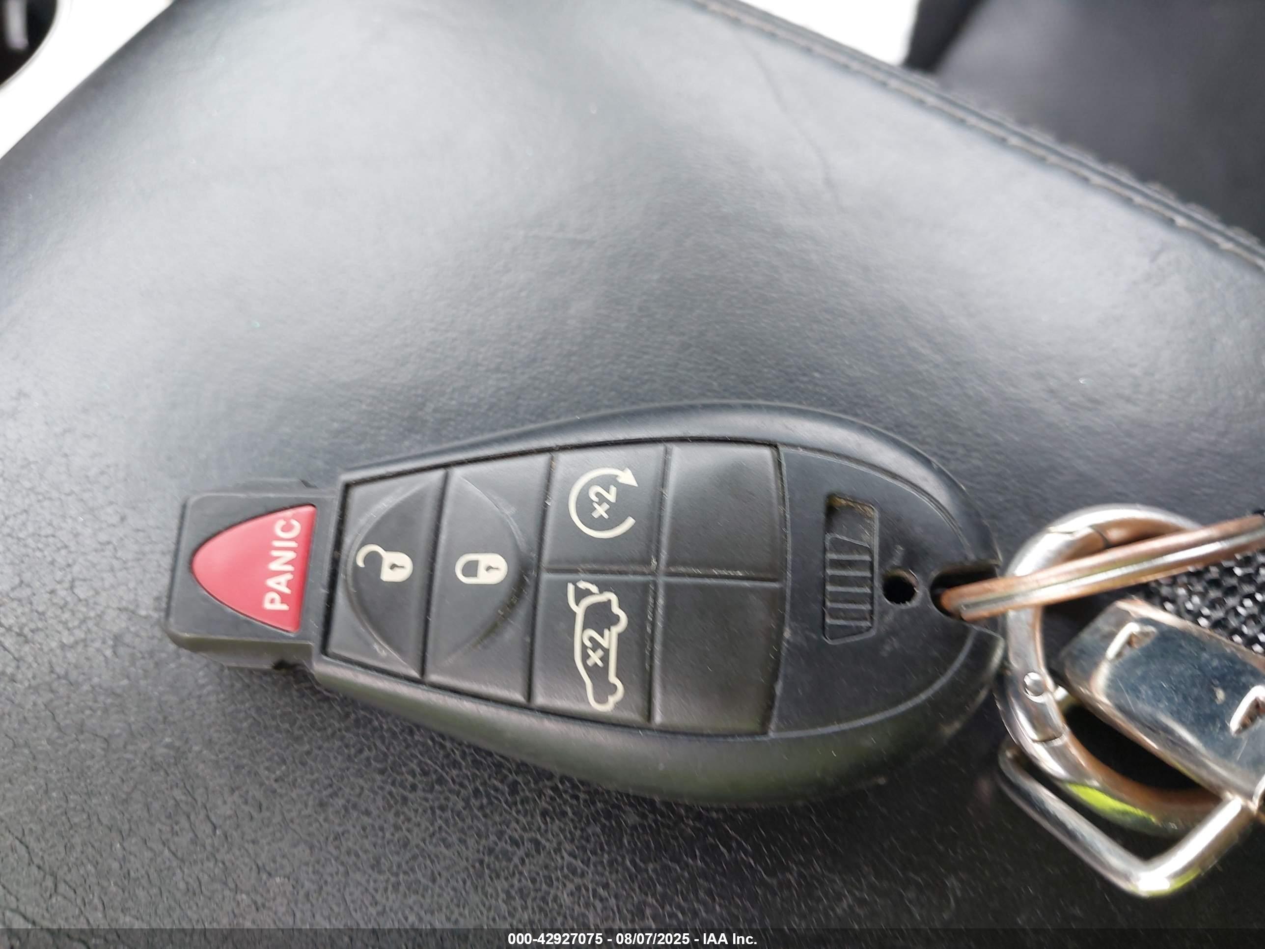 JEEP GRAND image 11