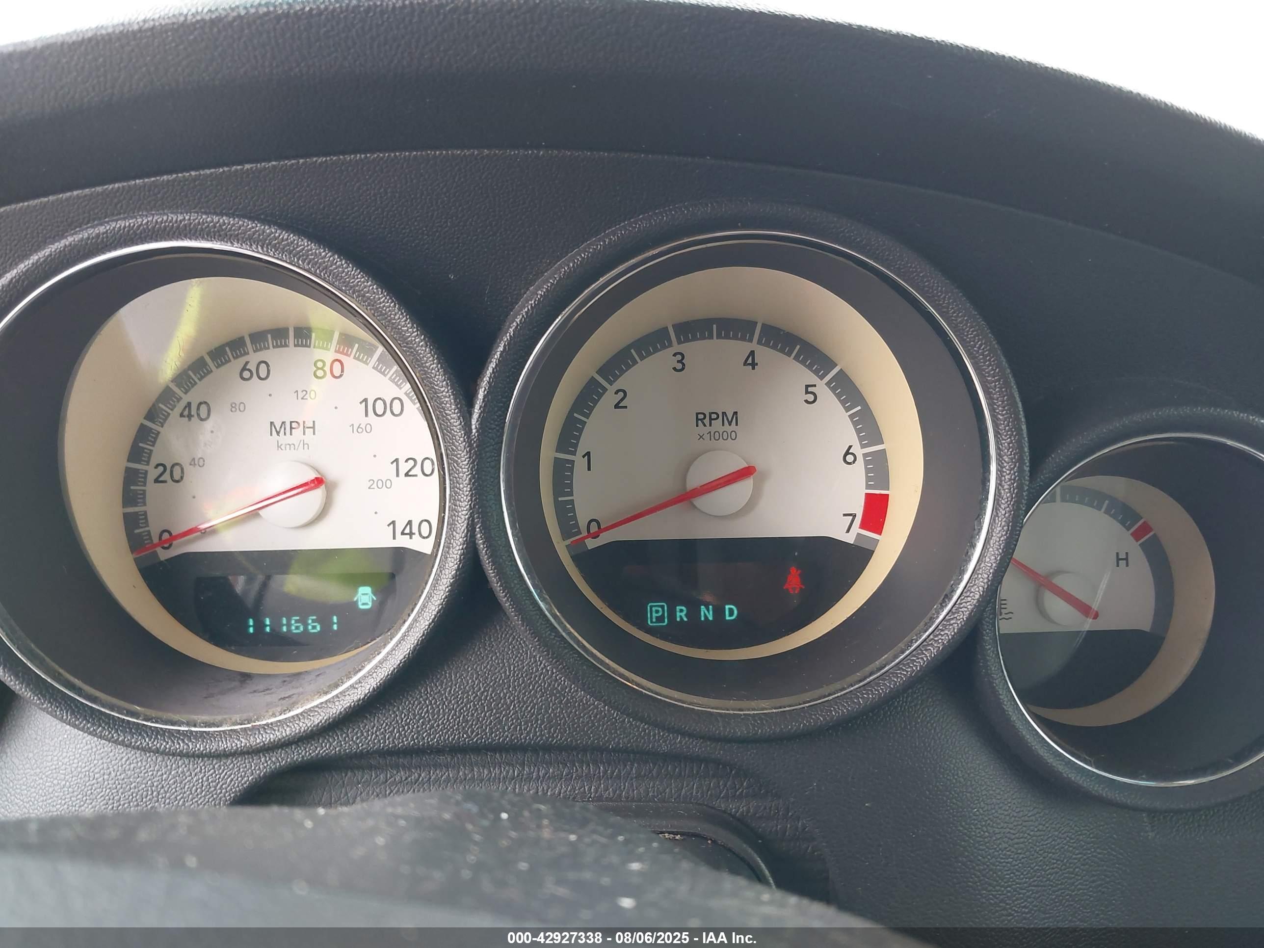 DODGE CHARGER image 7