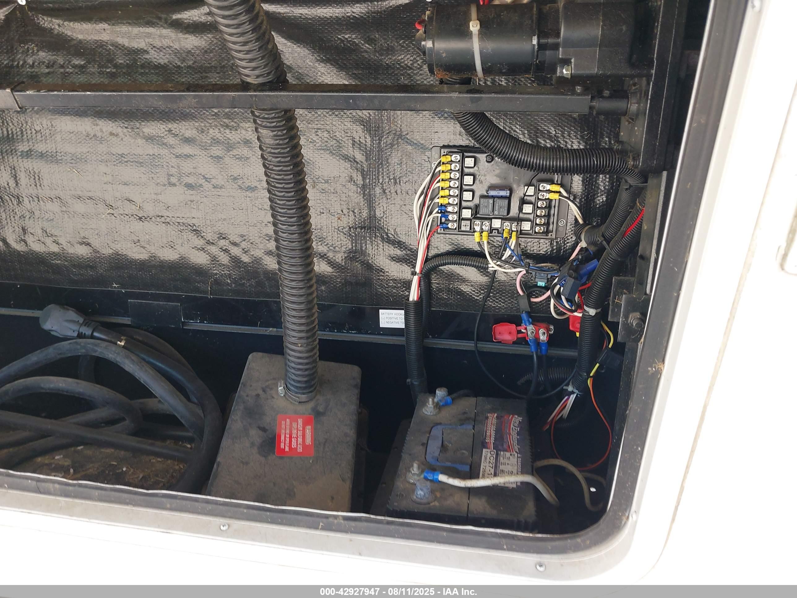 KEYSTONE RV image 10