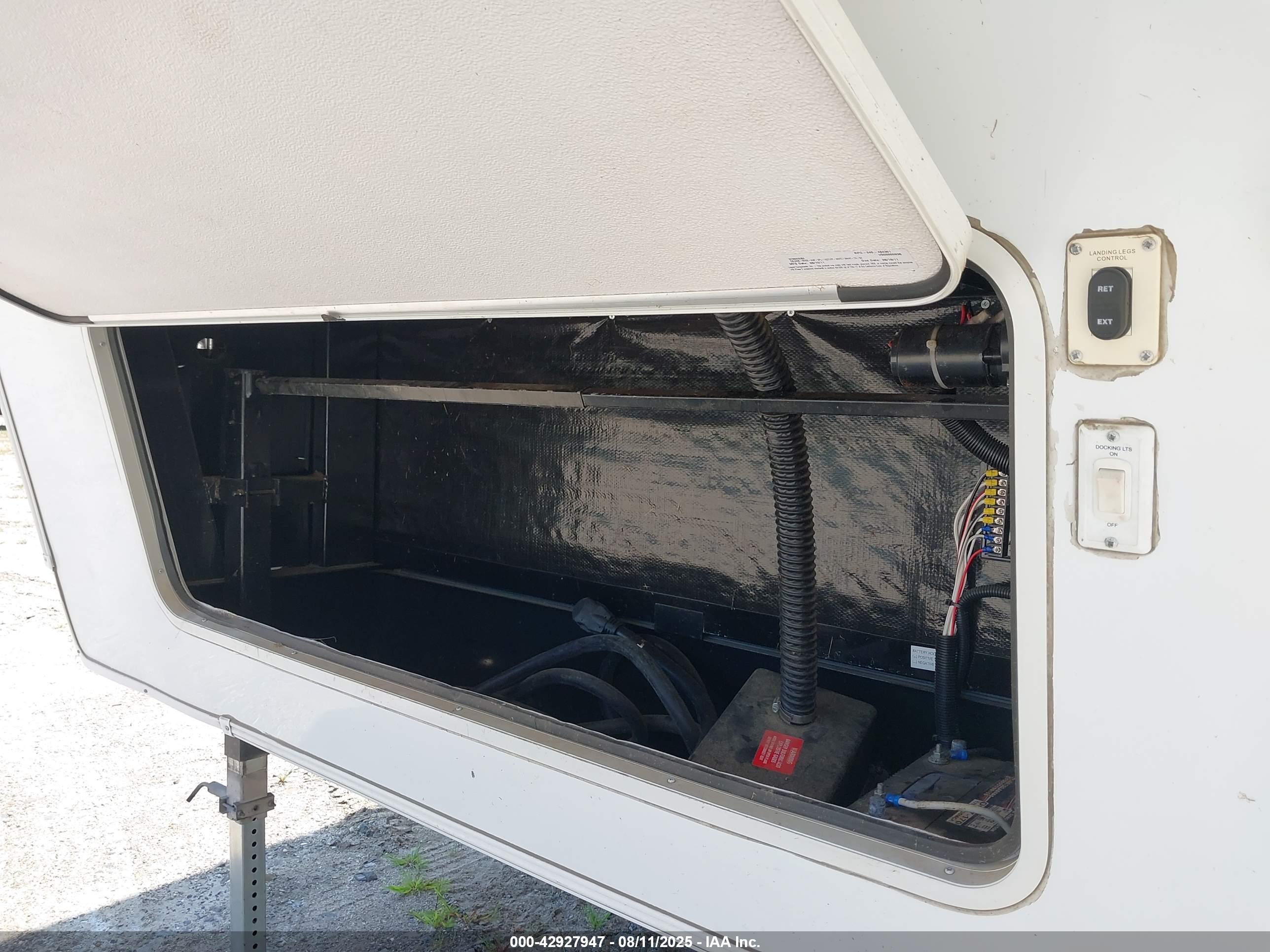KEYSTONE RV image 7