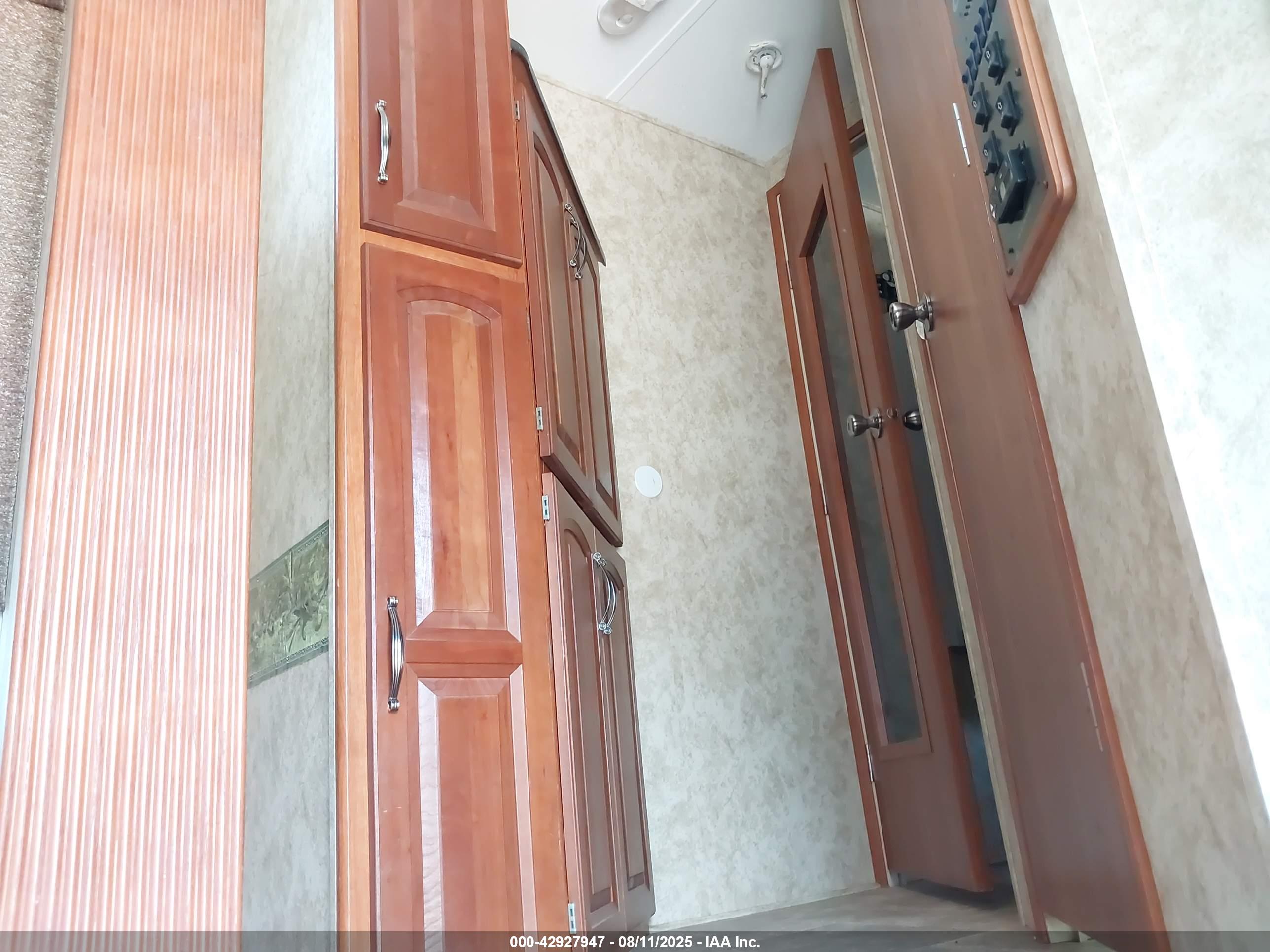 KEYSTONE RV image 8