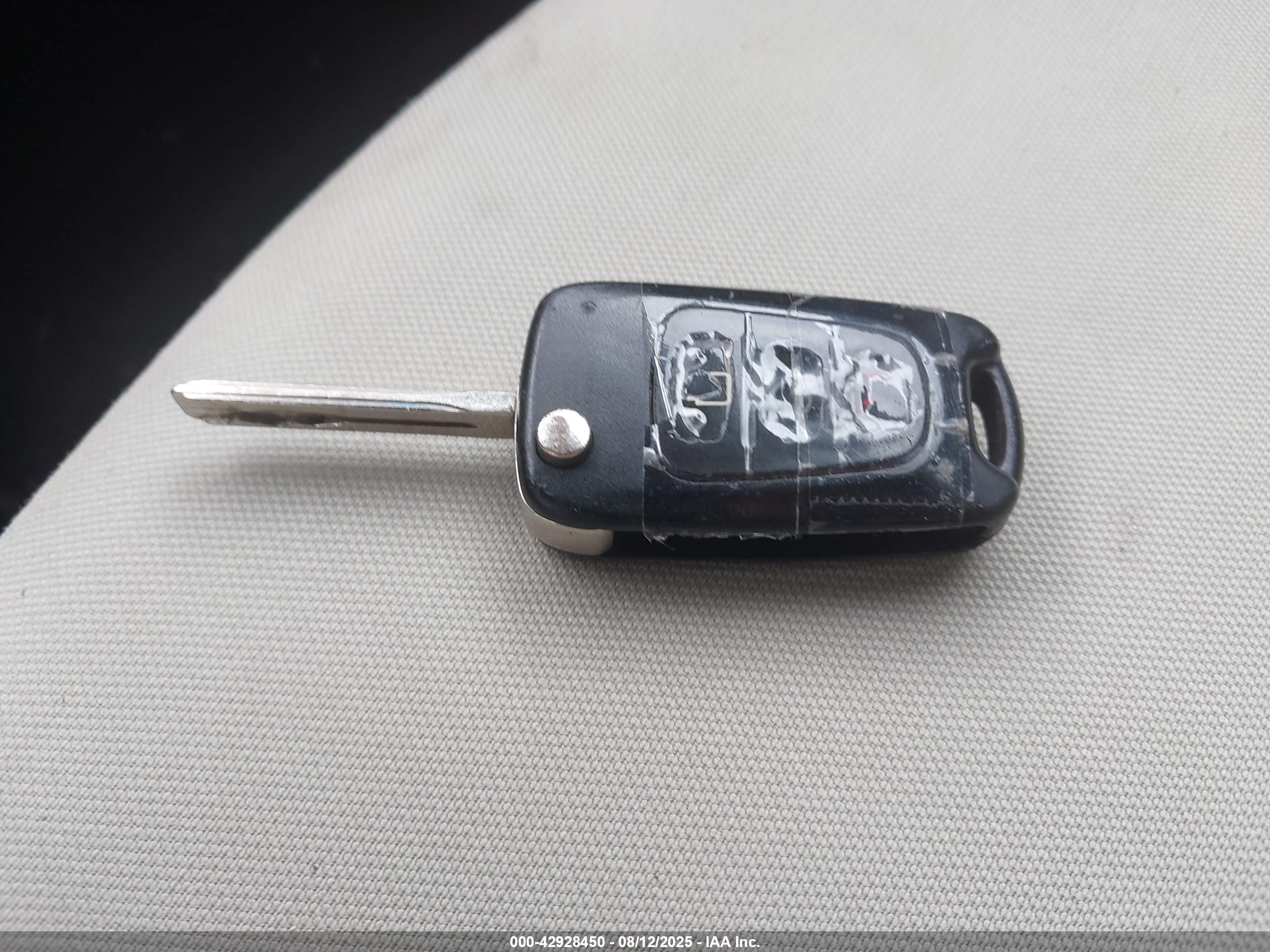 KIA RIO5 image 11