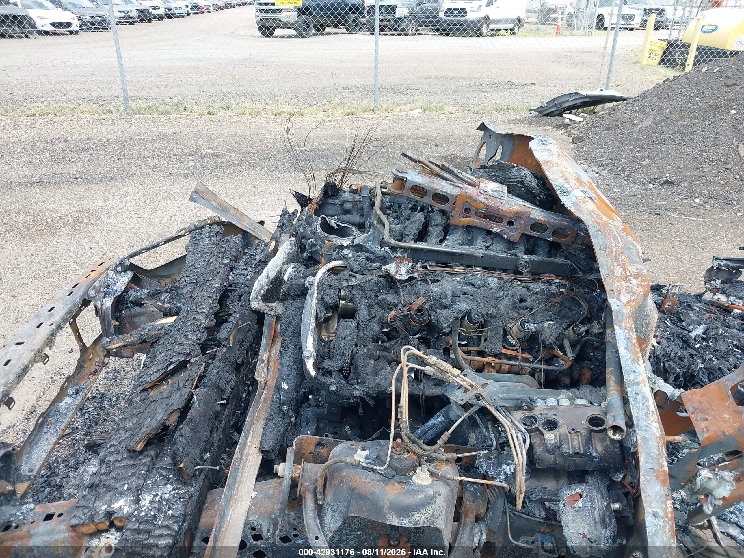 FORD F-150 image 10